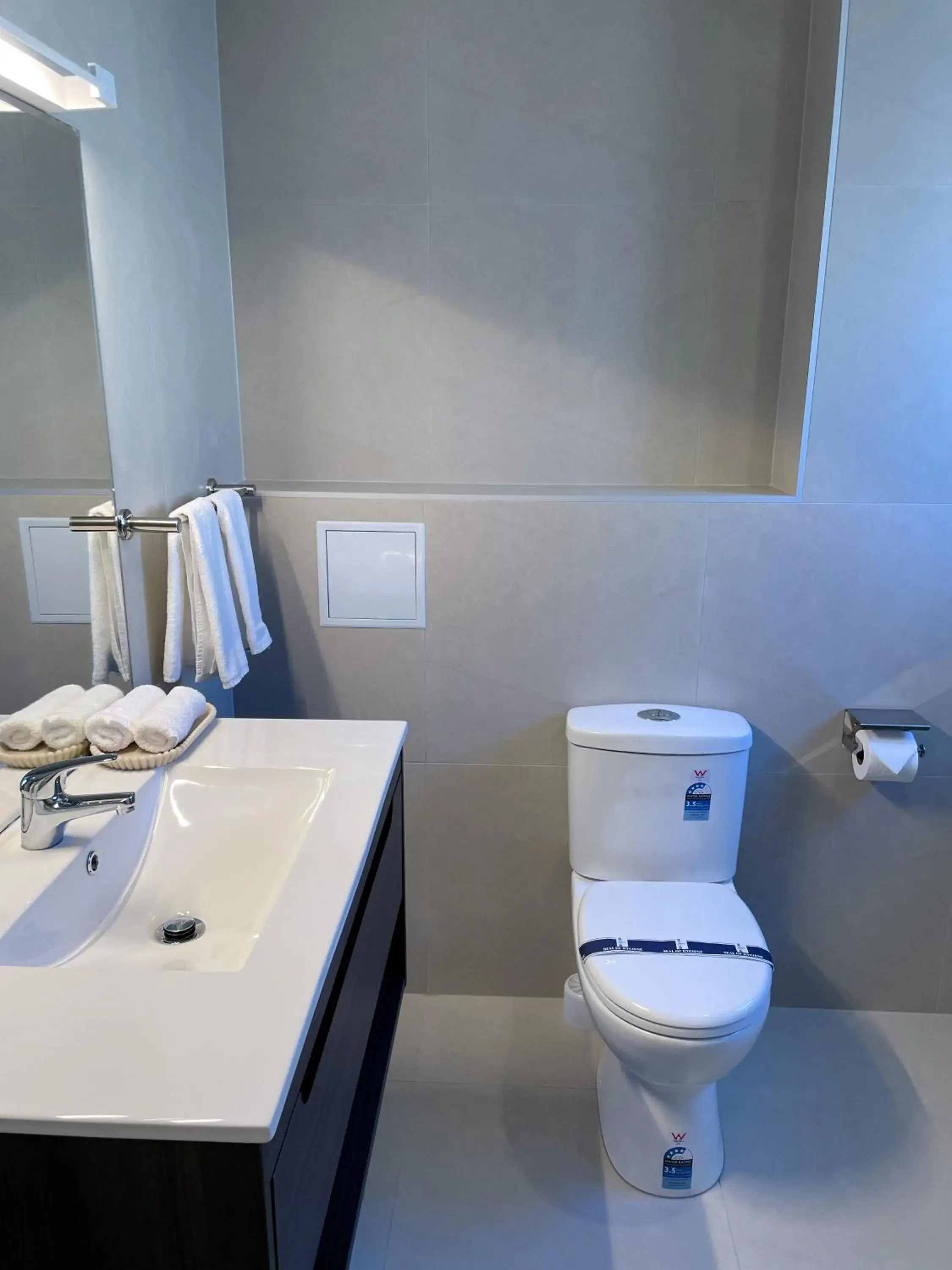 Royal Park Lodge Royal Park Lodge