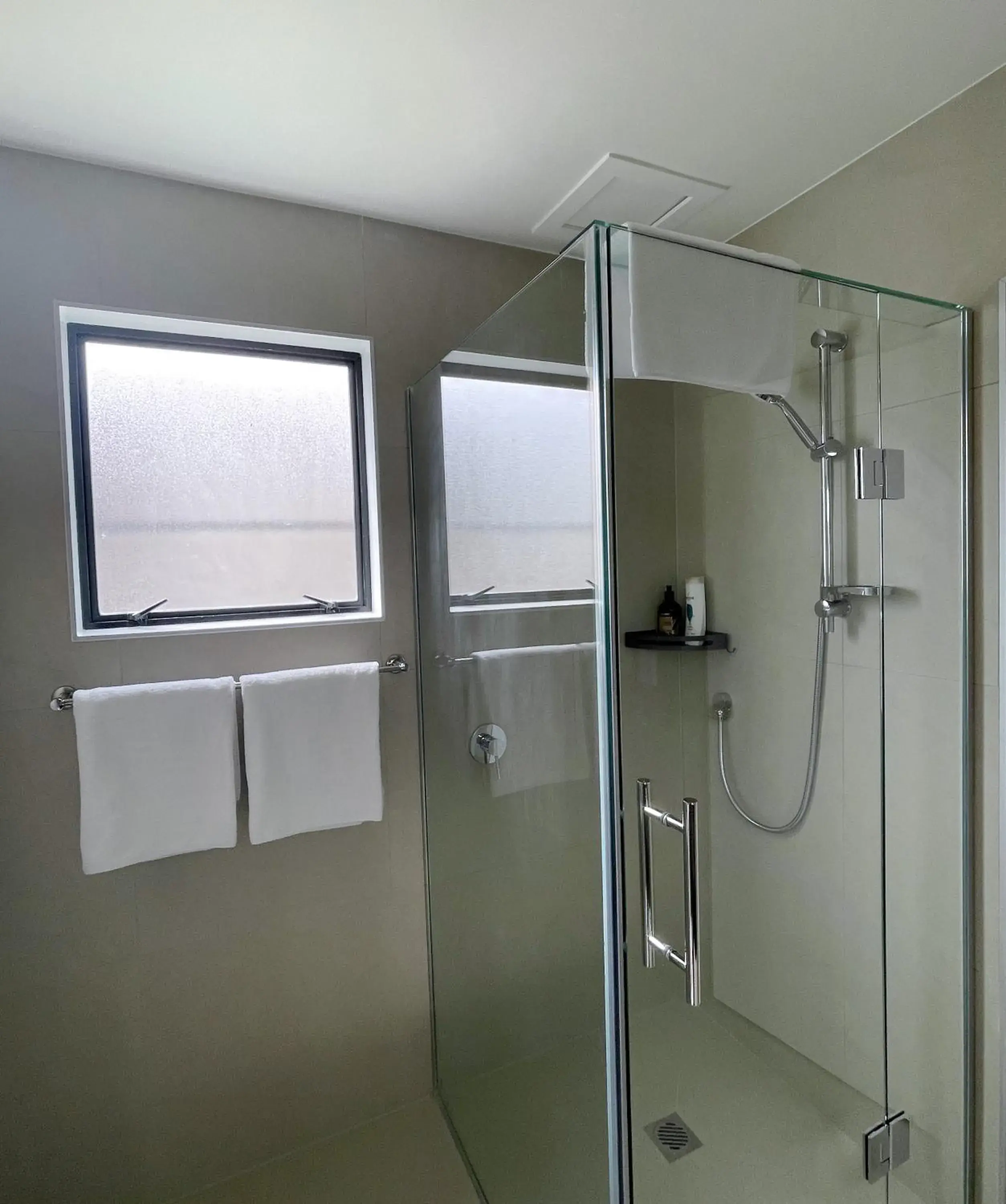 Royal Park Lodge Royal Park Lodge