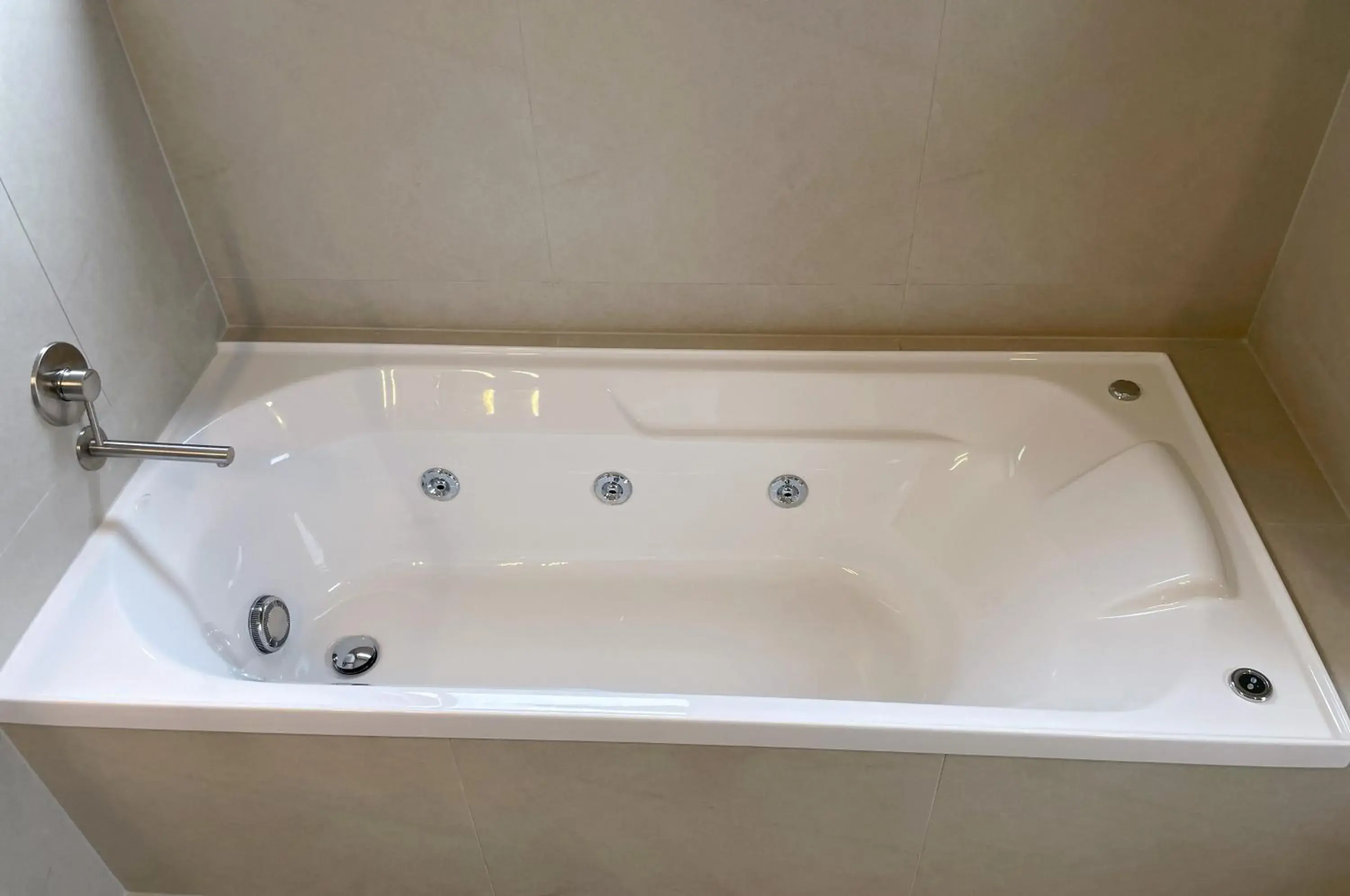 Royal Park Lodge Royal Park Lodge