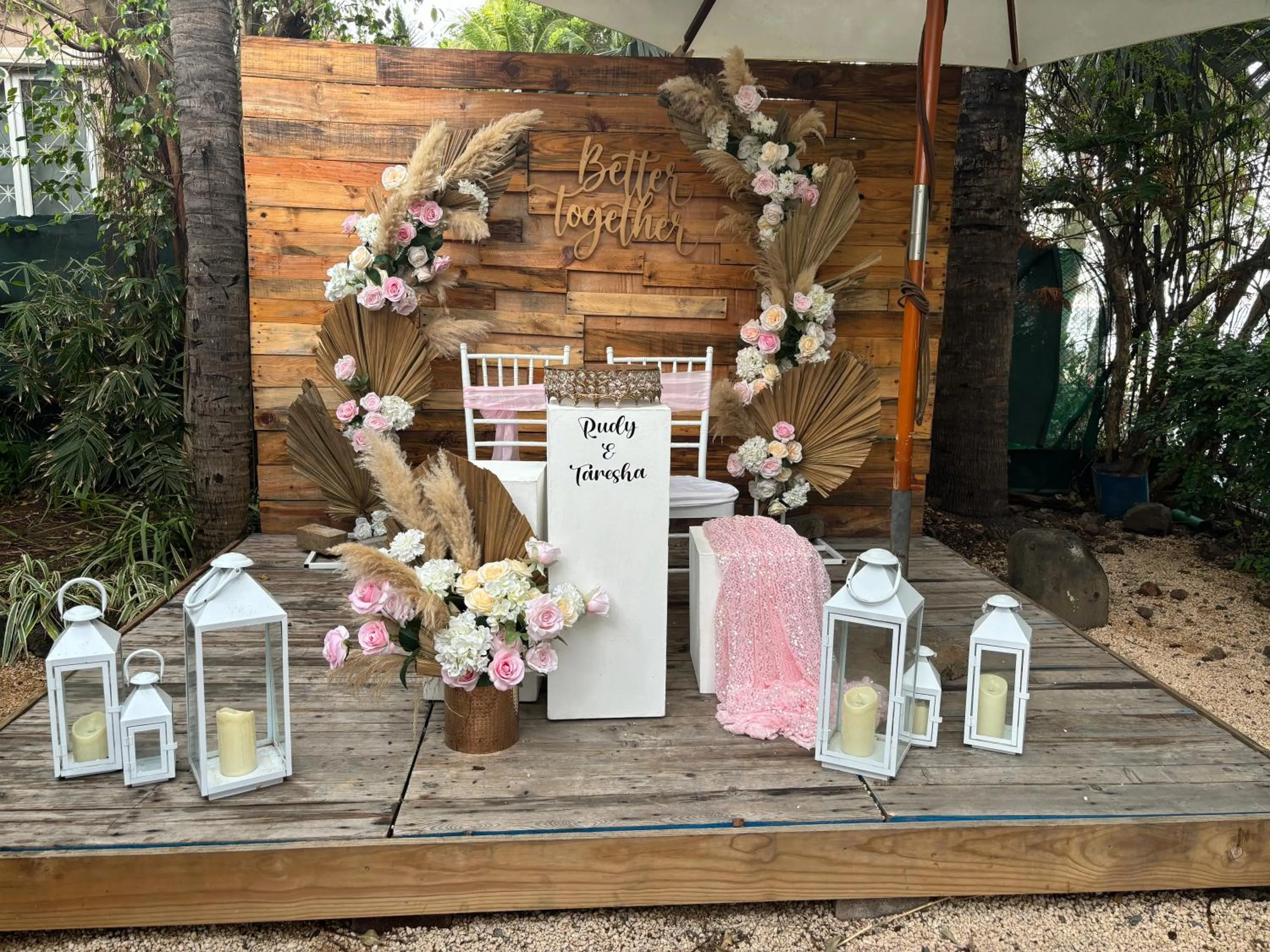 Aanari Hotel & Spa- Mauritius