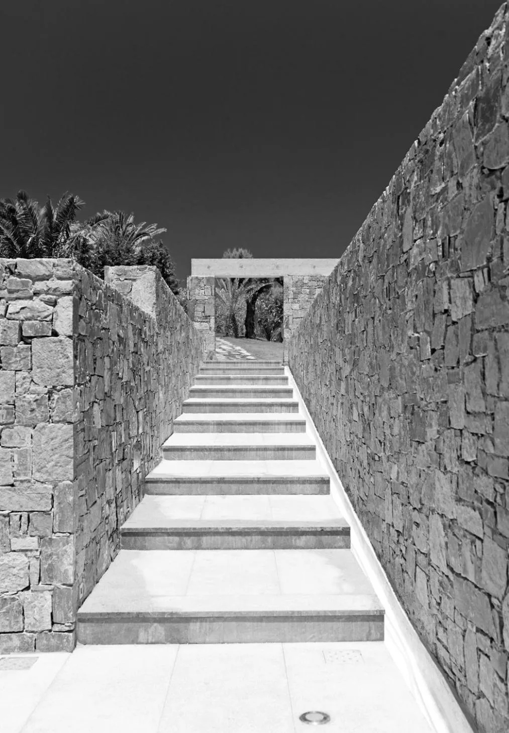 Day in Out Of The Blue Resort & Spa