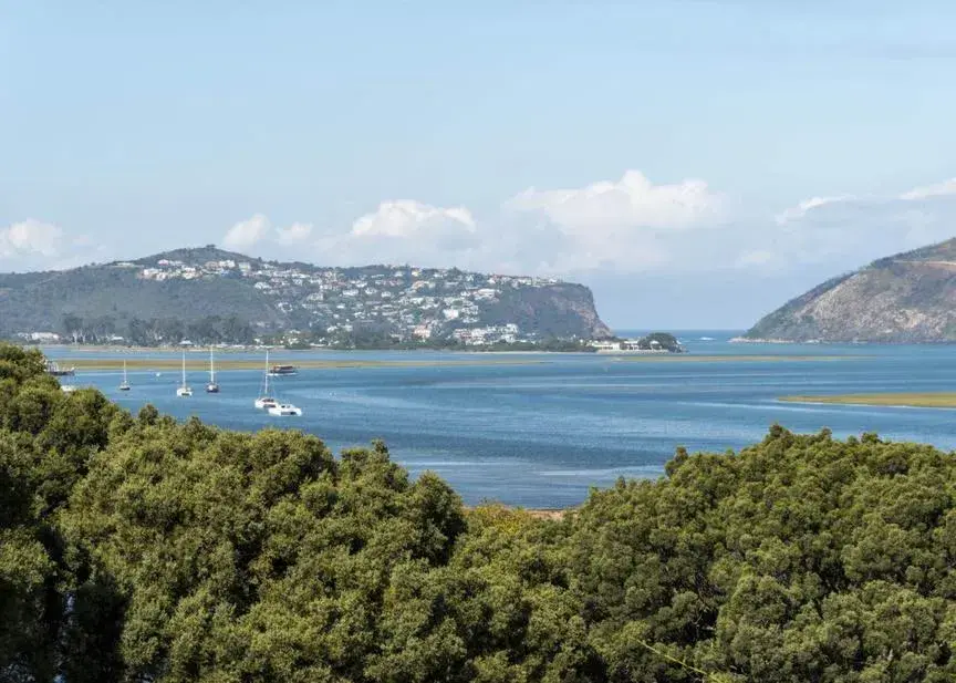 South Villa Guesthouse&Garden South Villa Guesthouse&Garden