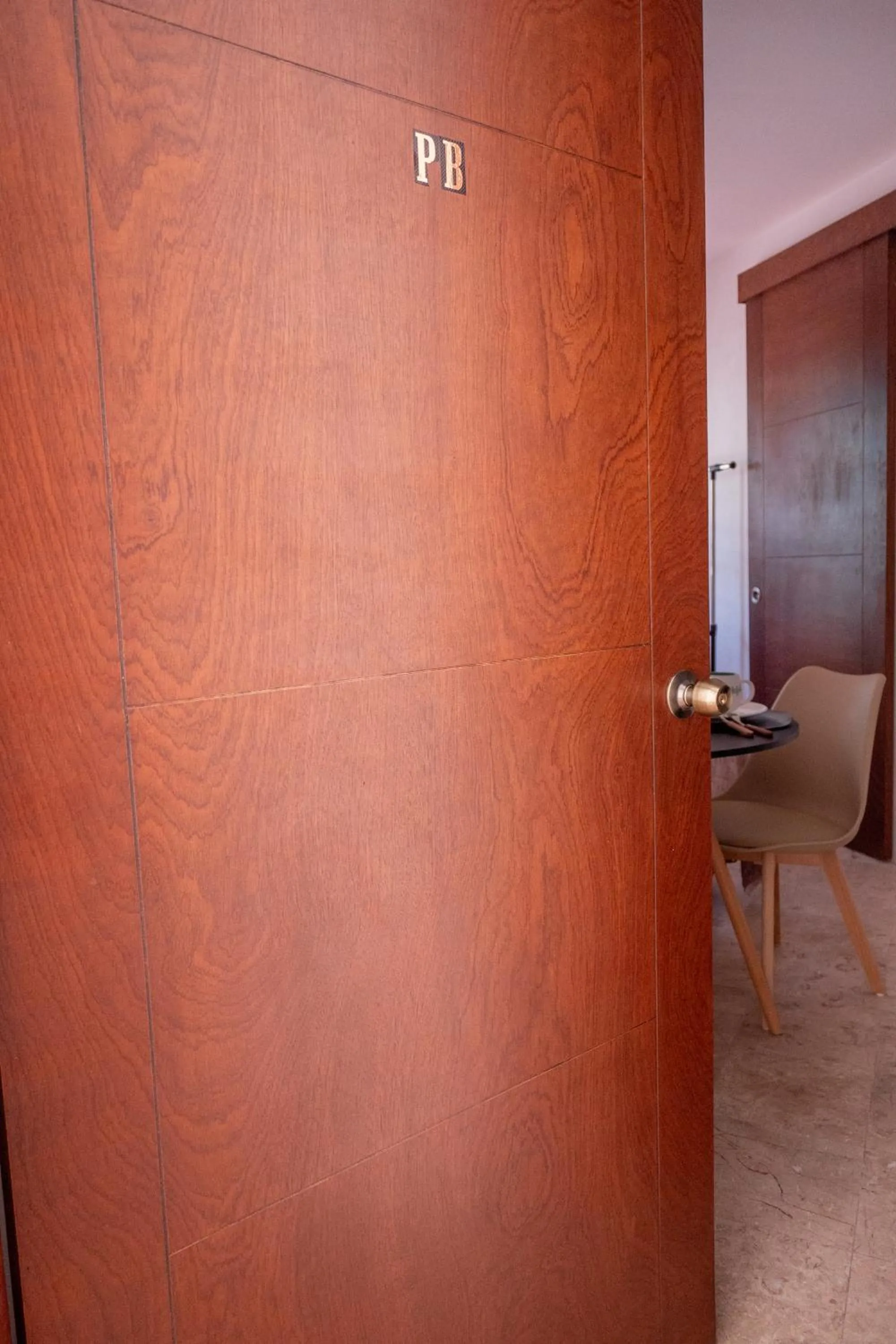 Cancún Suites Apartments - Hotel Zone