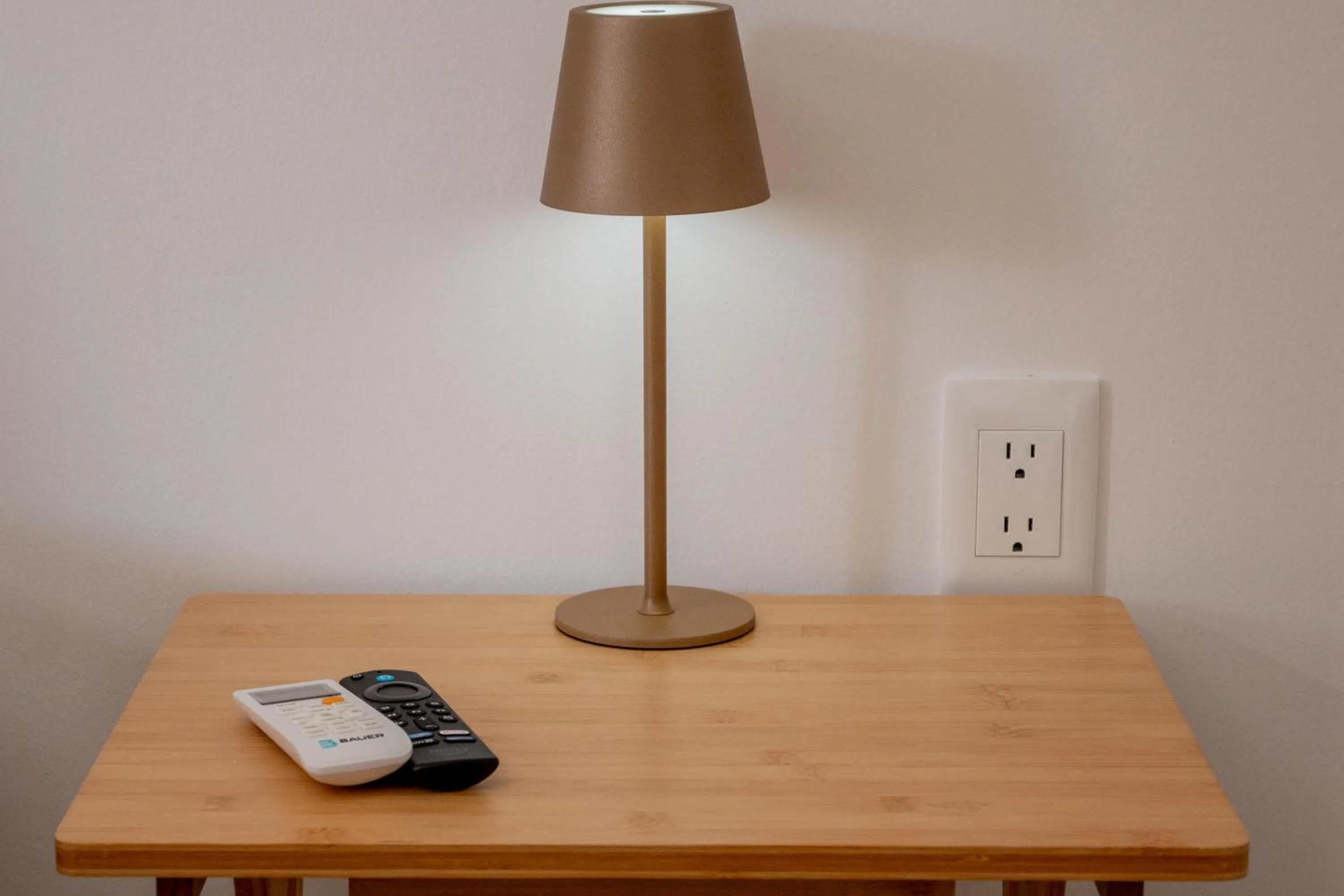 Cancún Suites Apartments - Hotel Zone