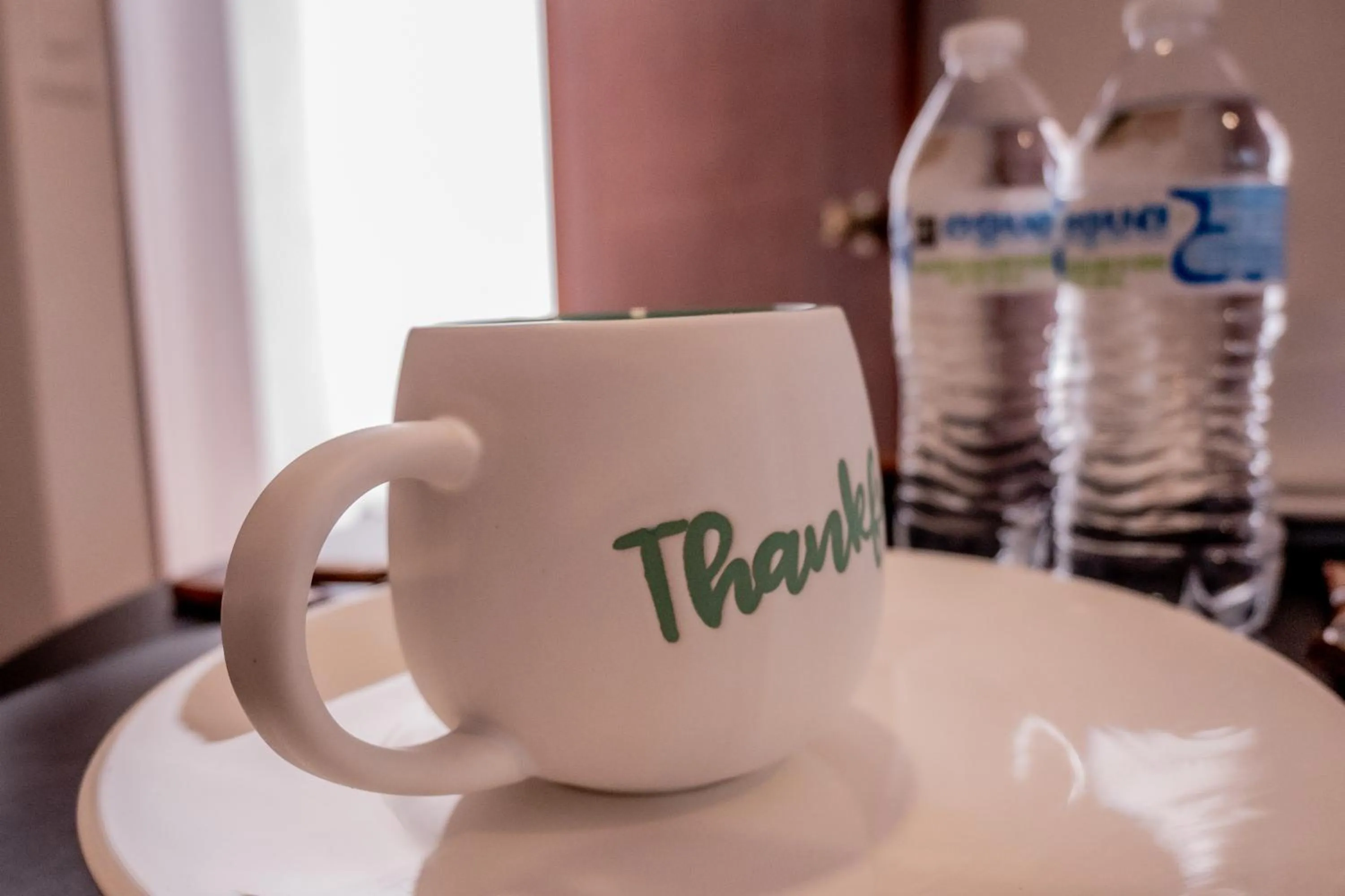 Cancún Suites Apartments - Hotel Zone