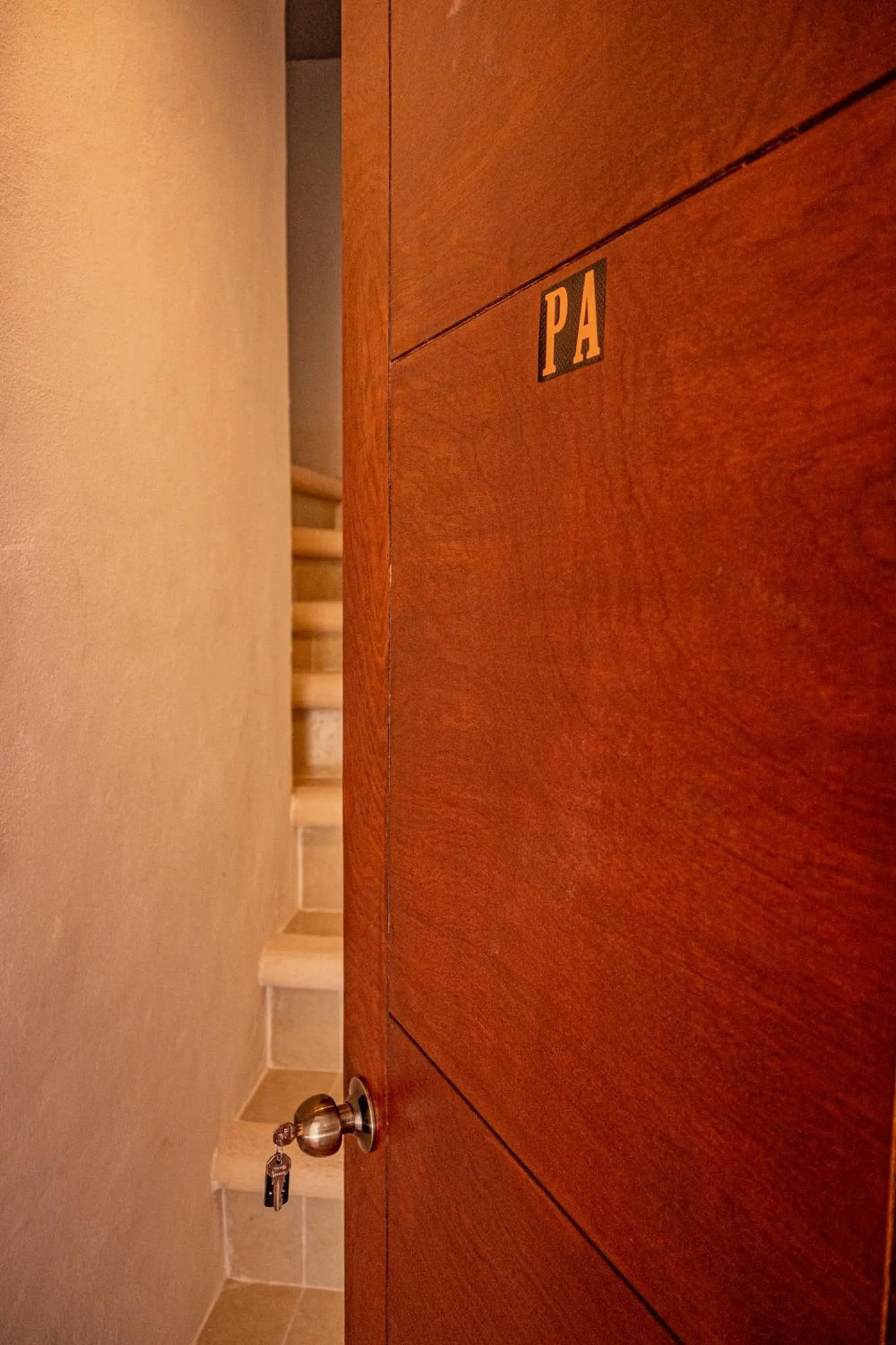 Cancún Suites Apartments - Hotel Zone