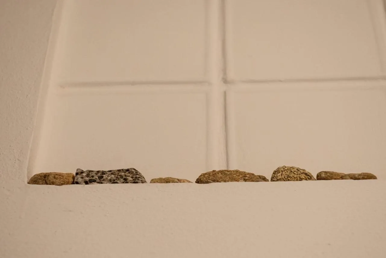 Affittacamere Benedetta