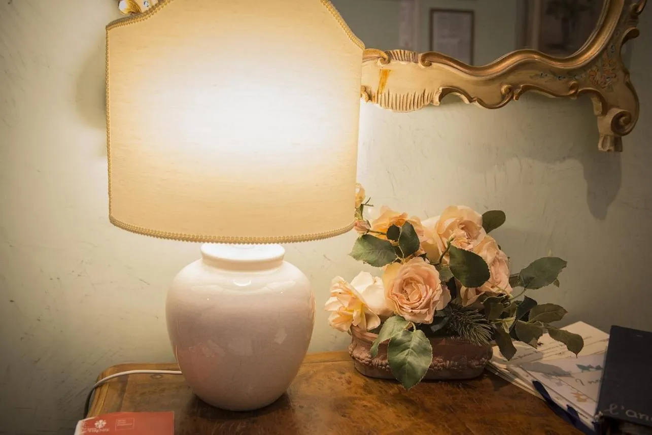 Affittacamere Benedetta