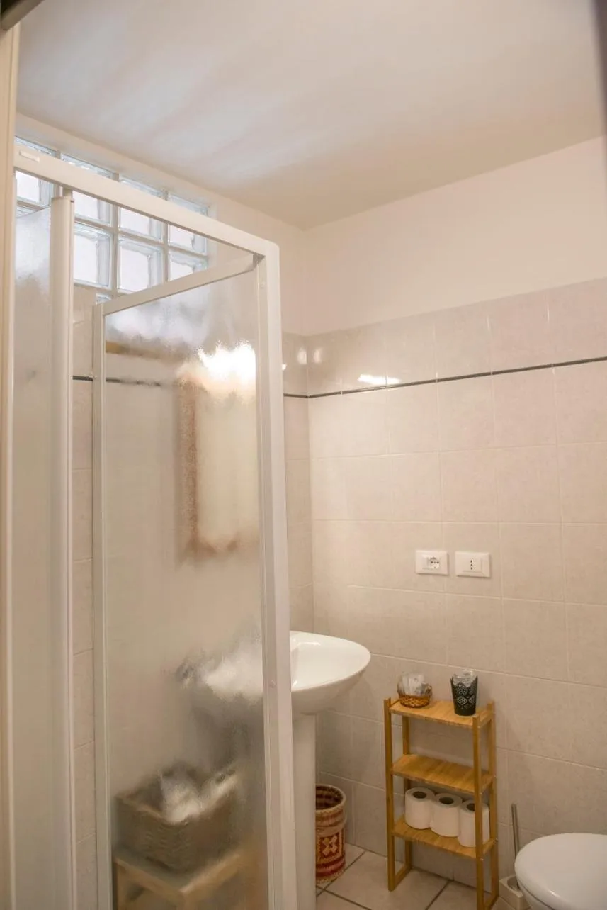 Affittacamere Benedetta