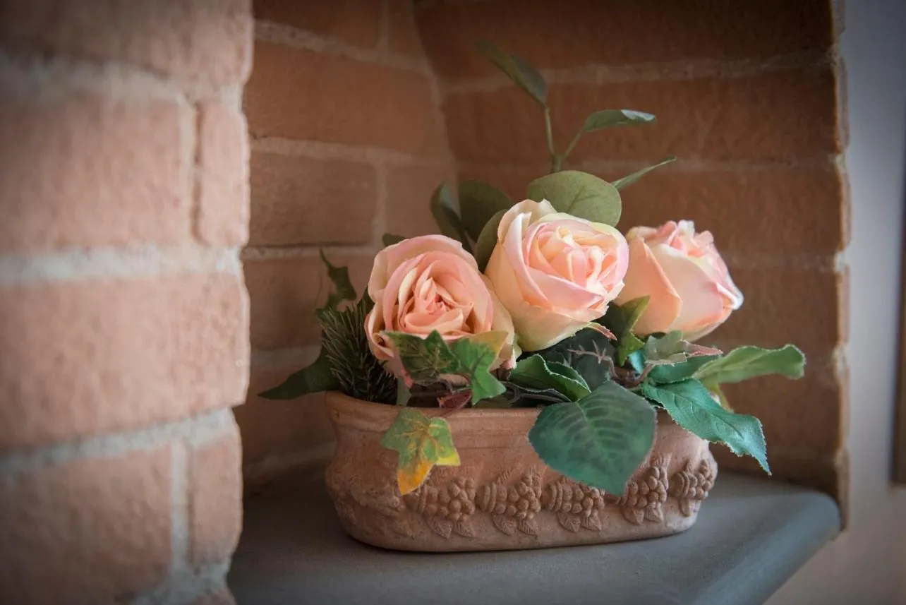 Affittacamere Benedetta