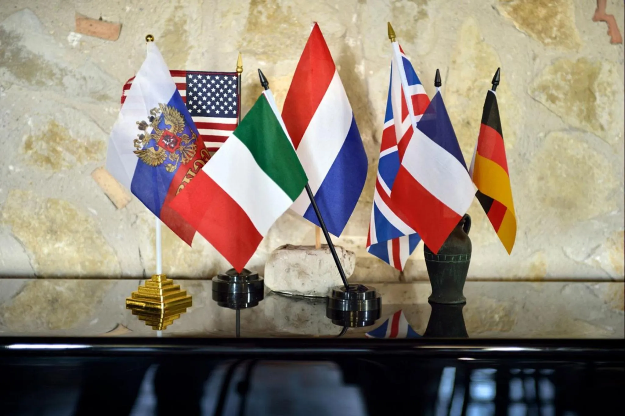 Other in Il Casale Delle Ginestre