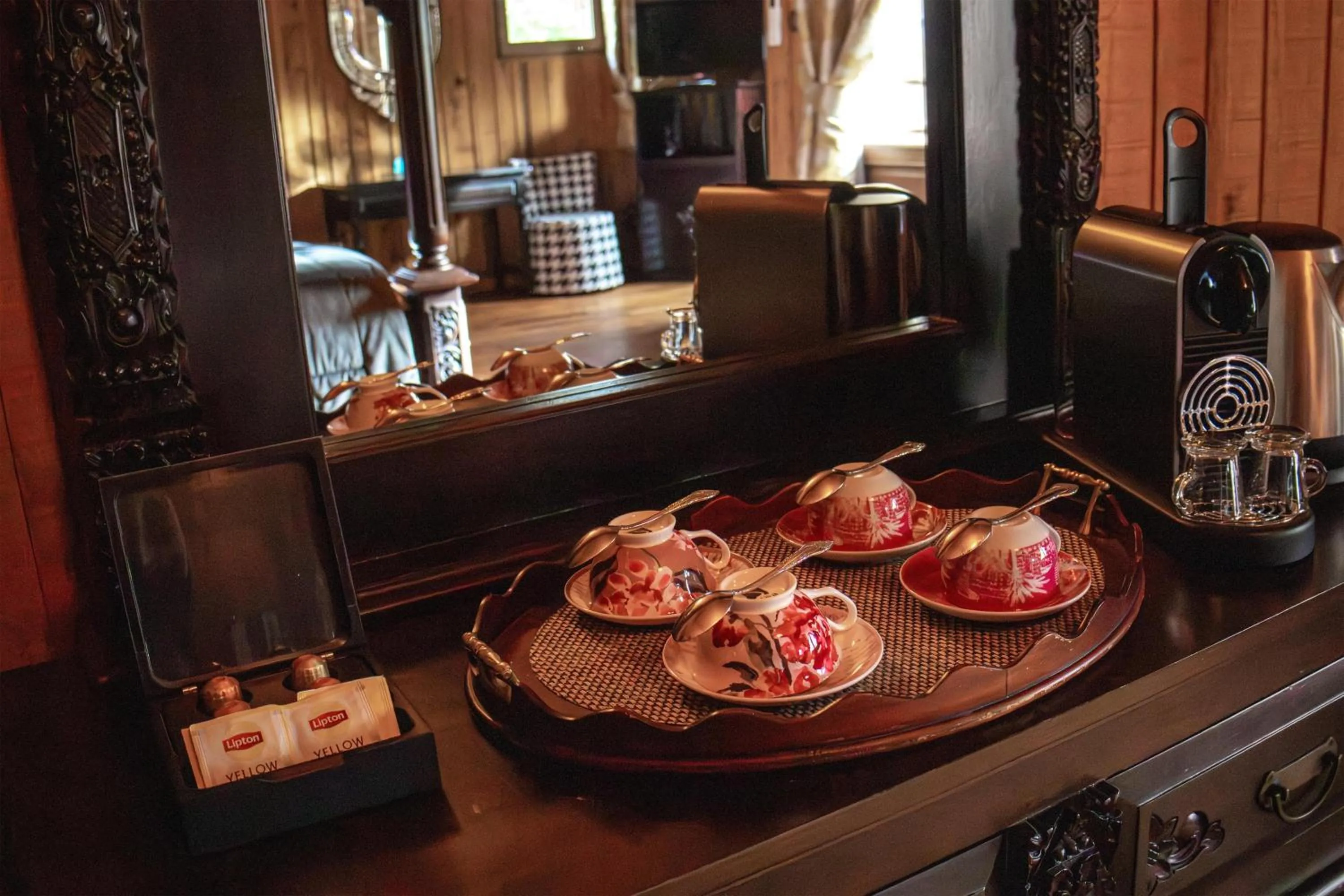 Other in Domaine du Boisniard