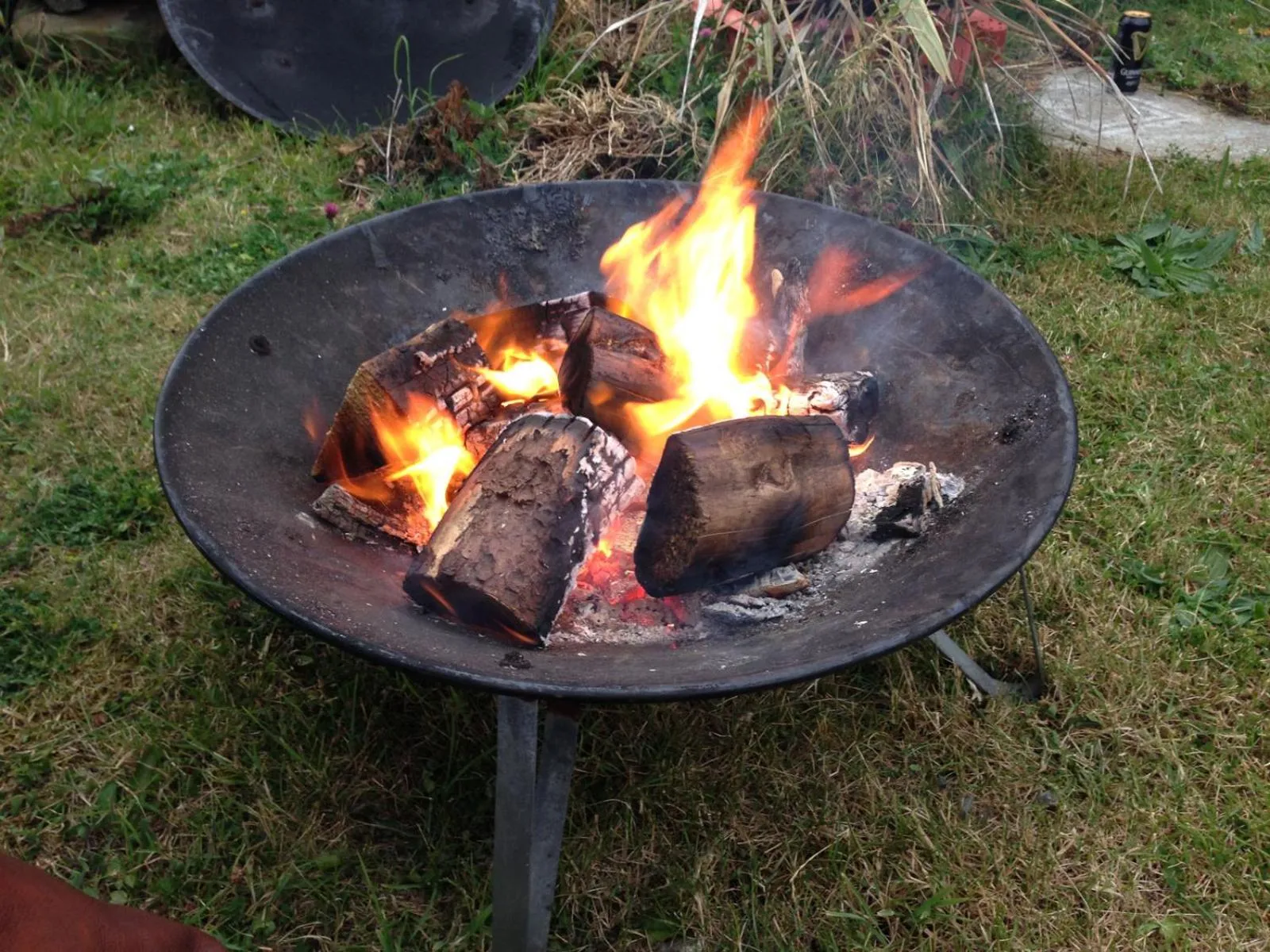 Activities in Pew with a View - Seafront Cottages