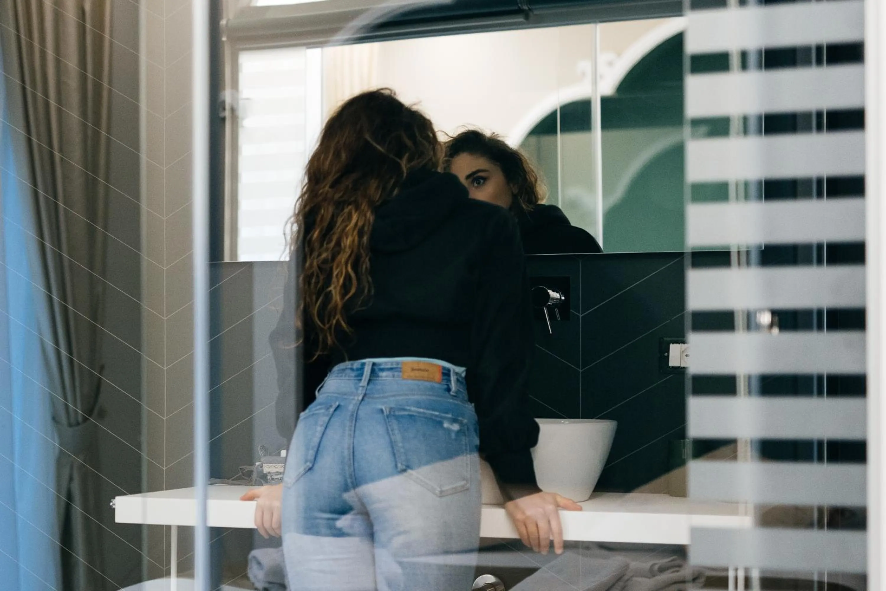 People in NapoliViva