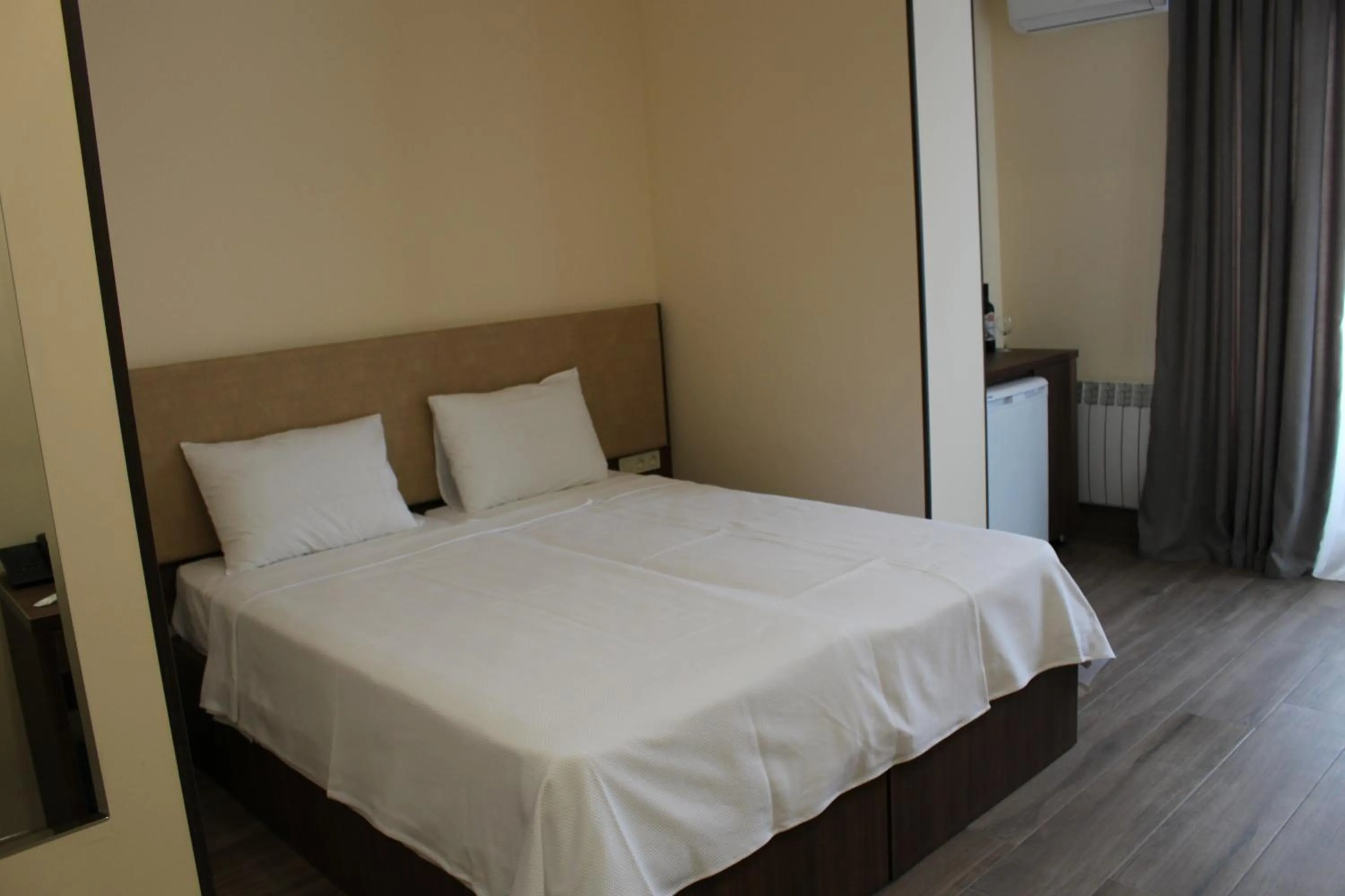 Superior Double or Twin Room in Boutique Hotel 32