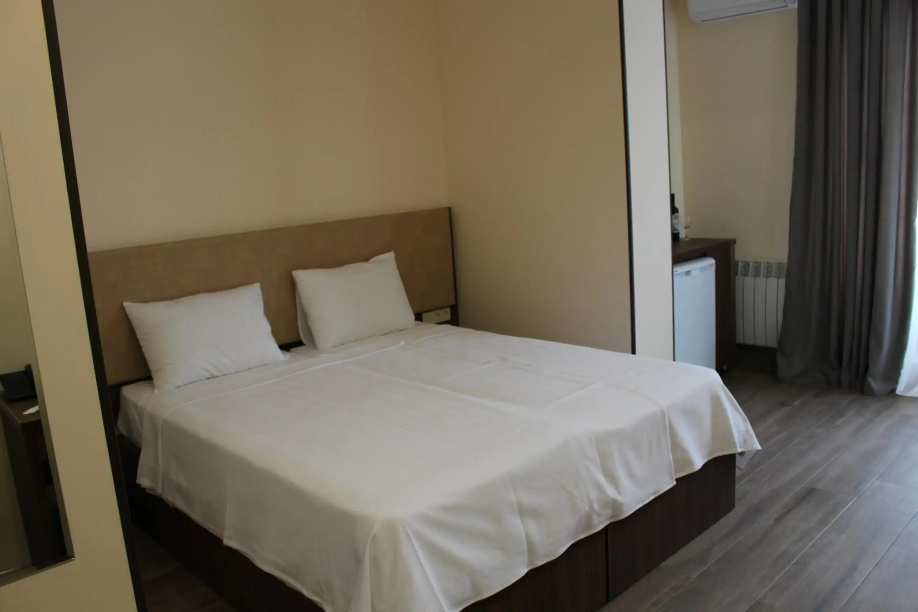 Superior Double or Twin Room in Boutique Hotel 32 Superior Double or Twin Room in Boutique Hotel 32