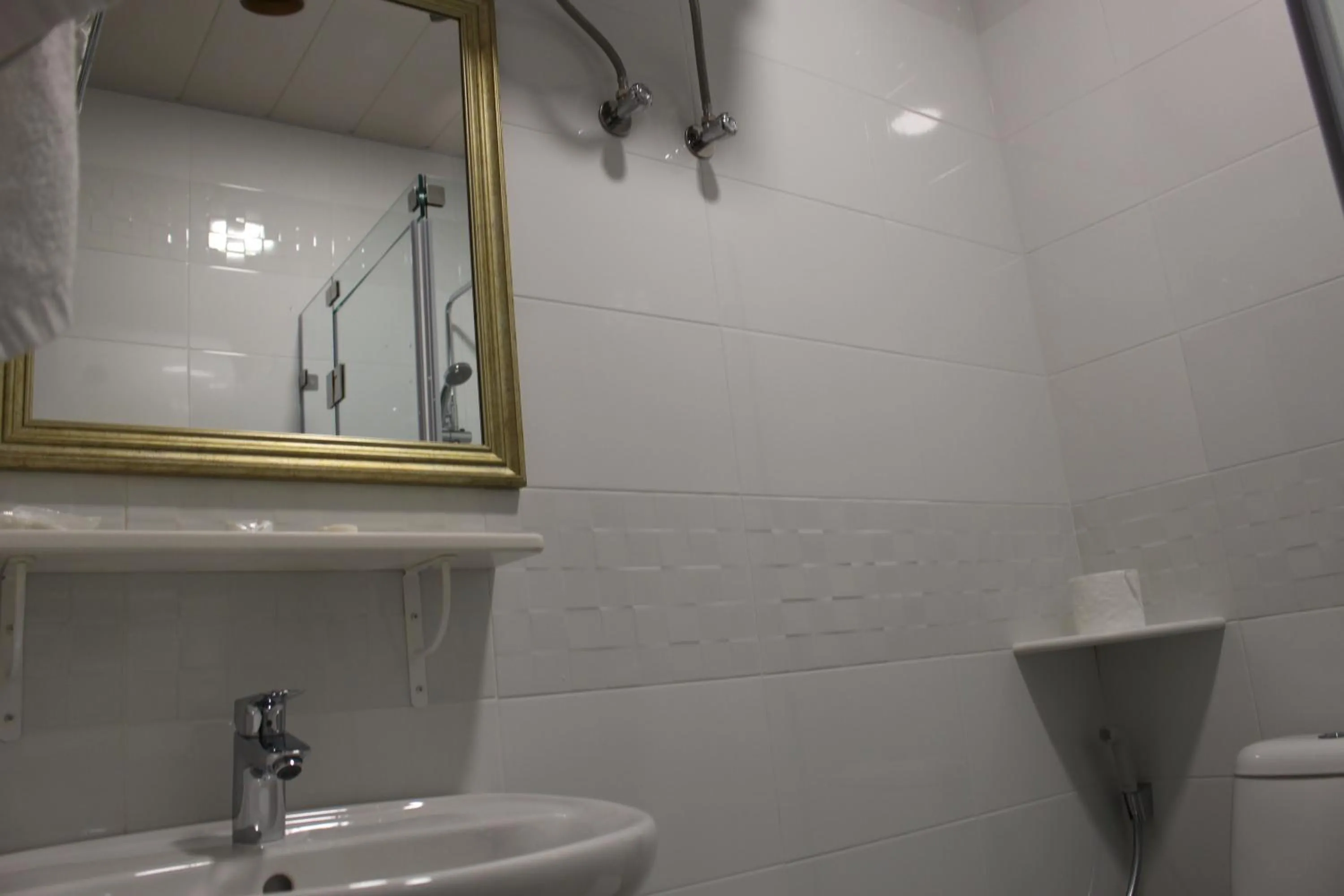 Boutique Hotel 32