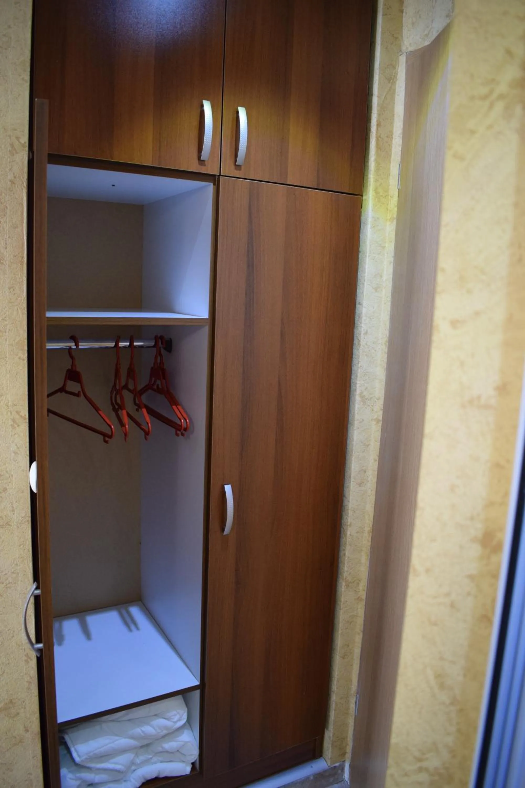 Other in Slavyanska Beseda Hotel