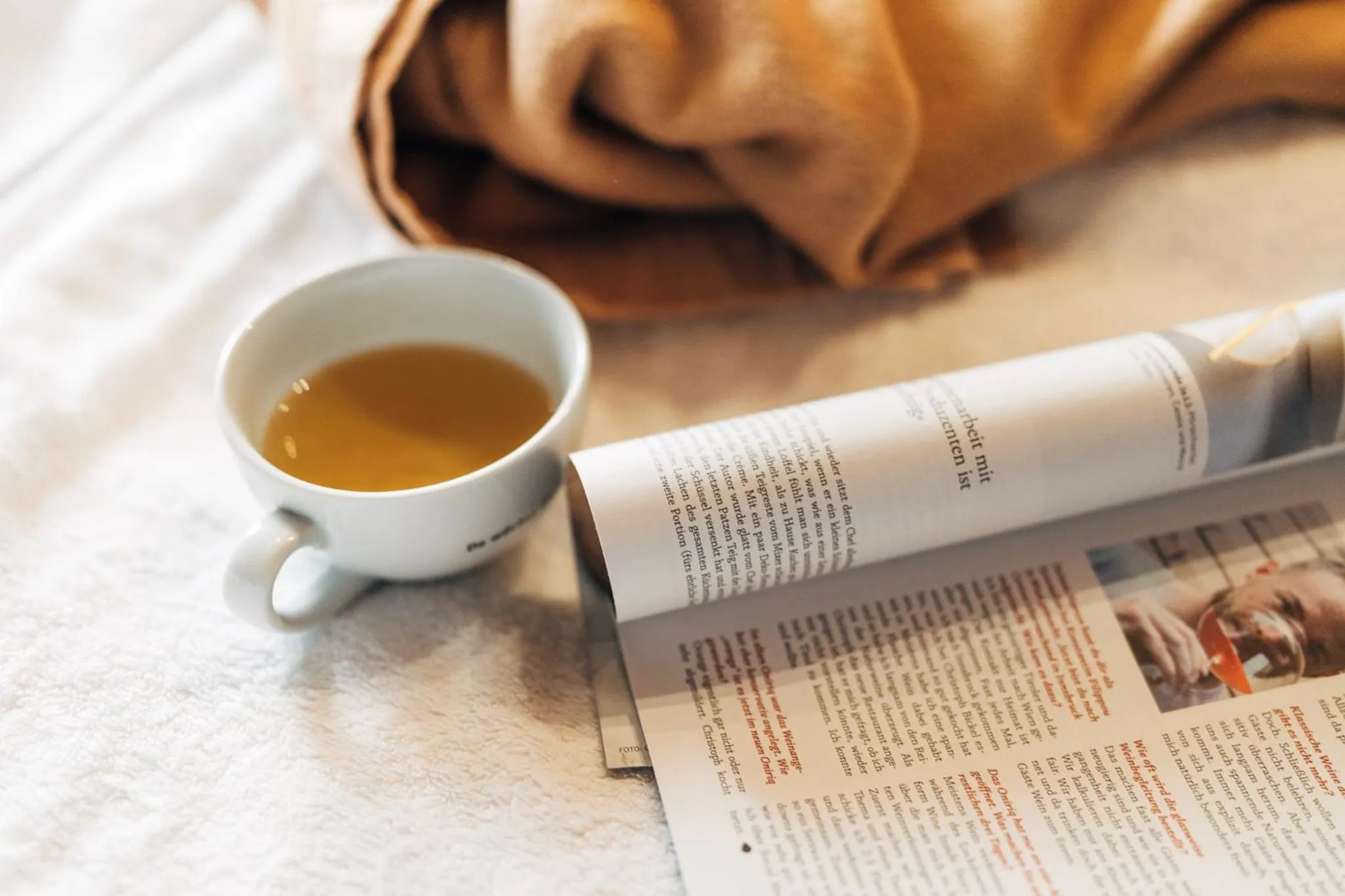 Sauna in Slow Travel Resort Kirchleitn - OBERKIRCHLEITN