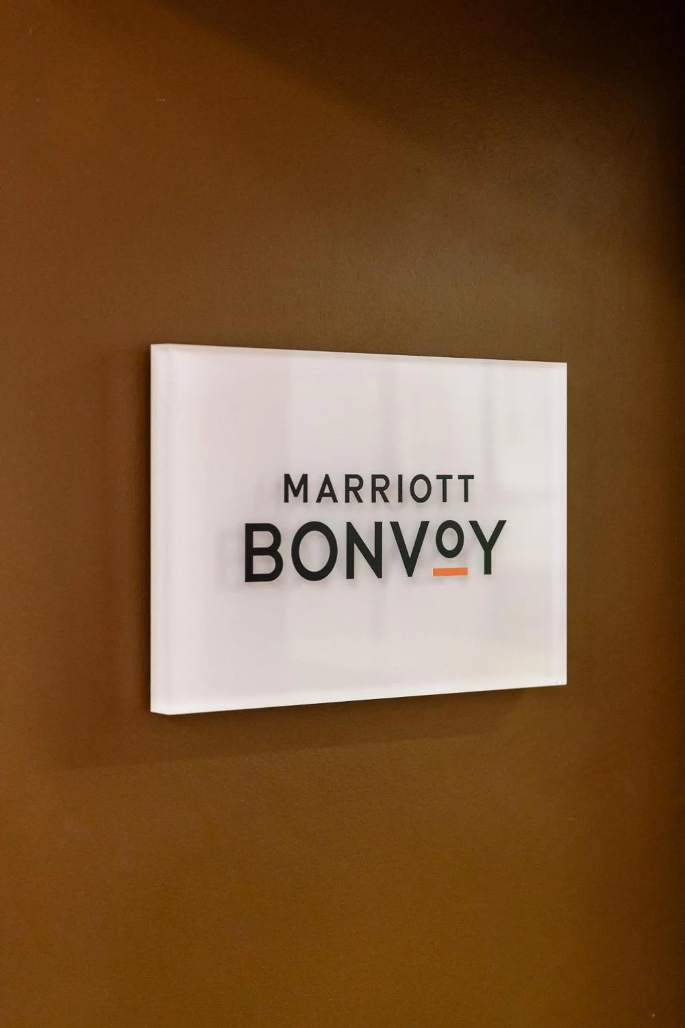 Decorative detail in Protea Hotel by Marriott Ondangwa