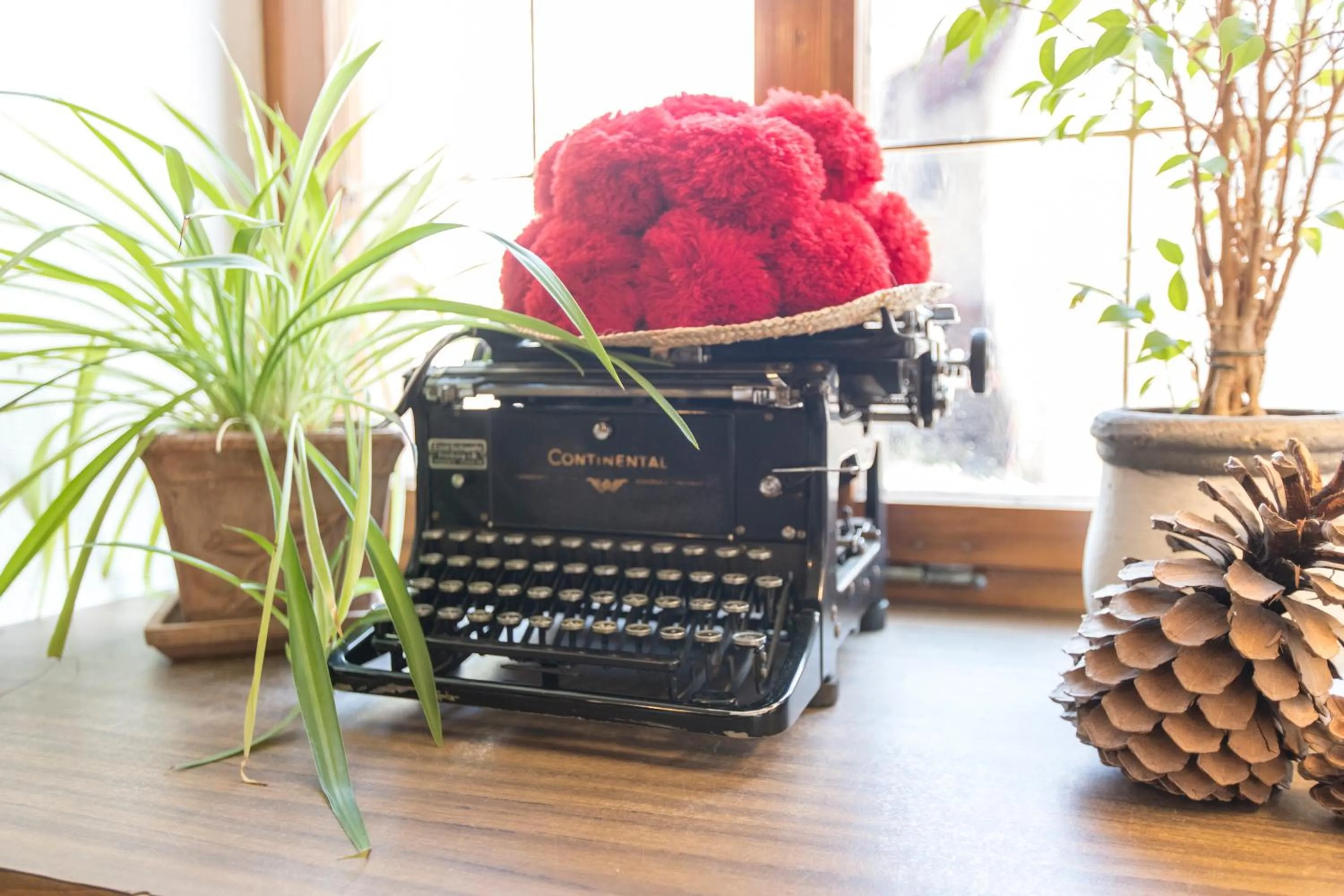 Restaurant/places to eat in Hotel-Restaurant zum Ochsen