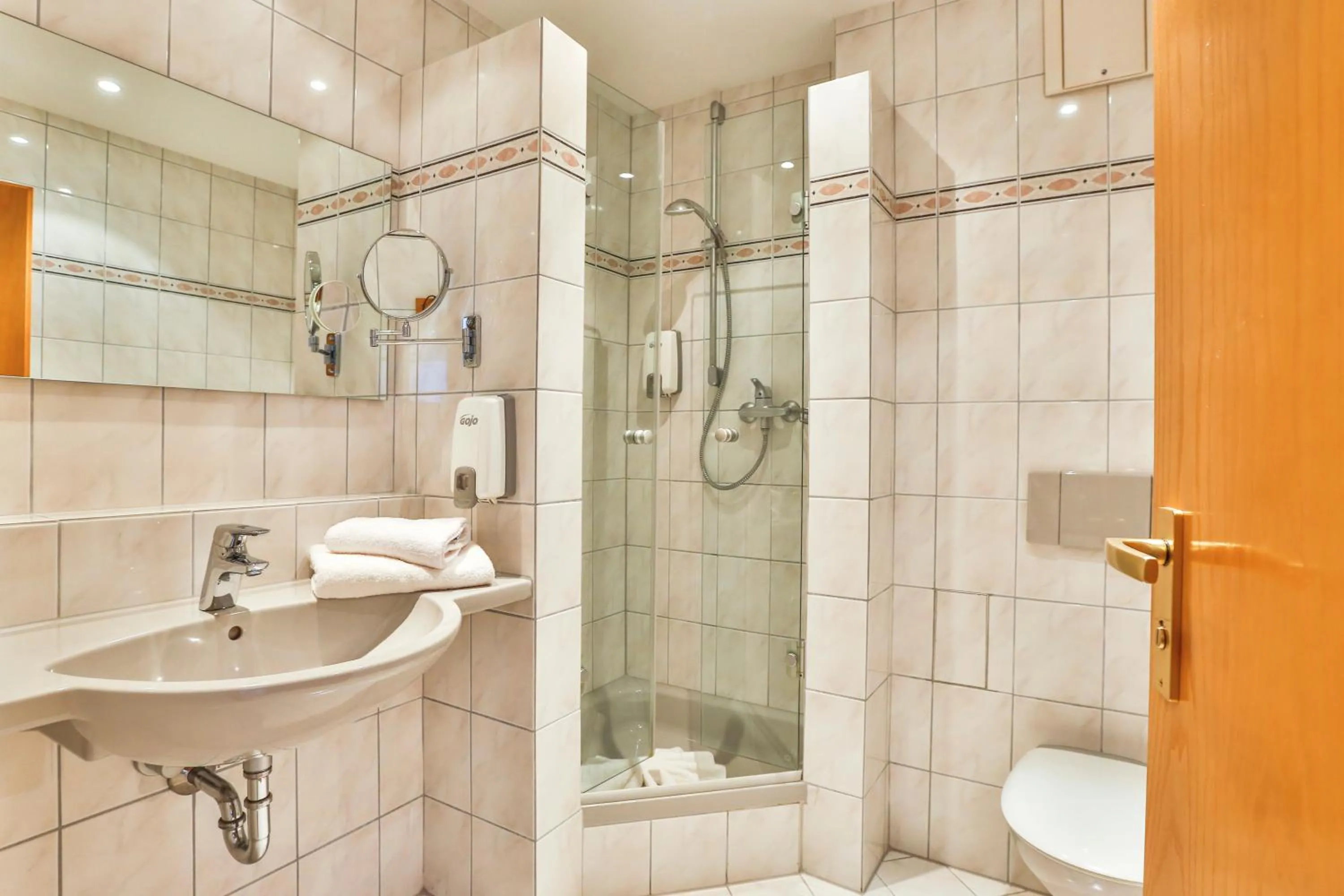 Other in Hotel-Restaurant zum Ochsen