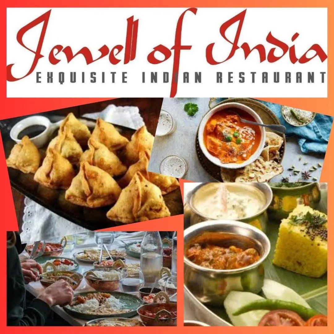 Restaurant/places to eat in Diaz Hotel and Resort