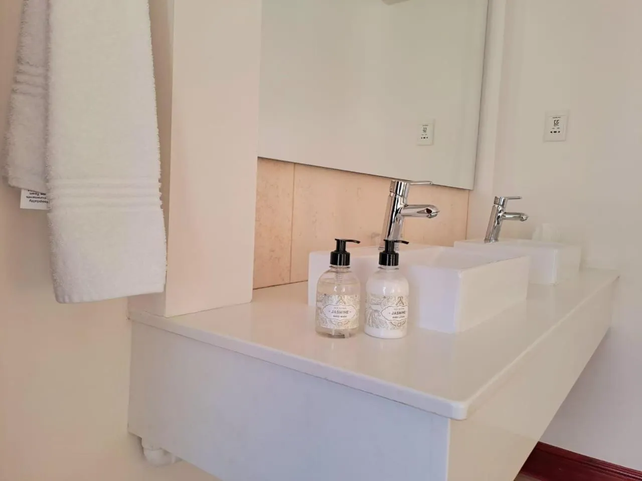 Diaz Hotel and Resort