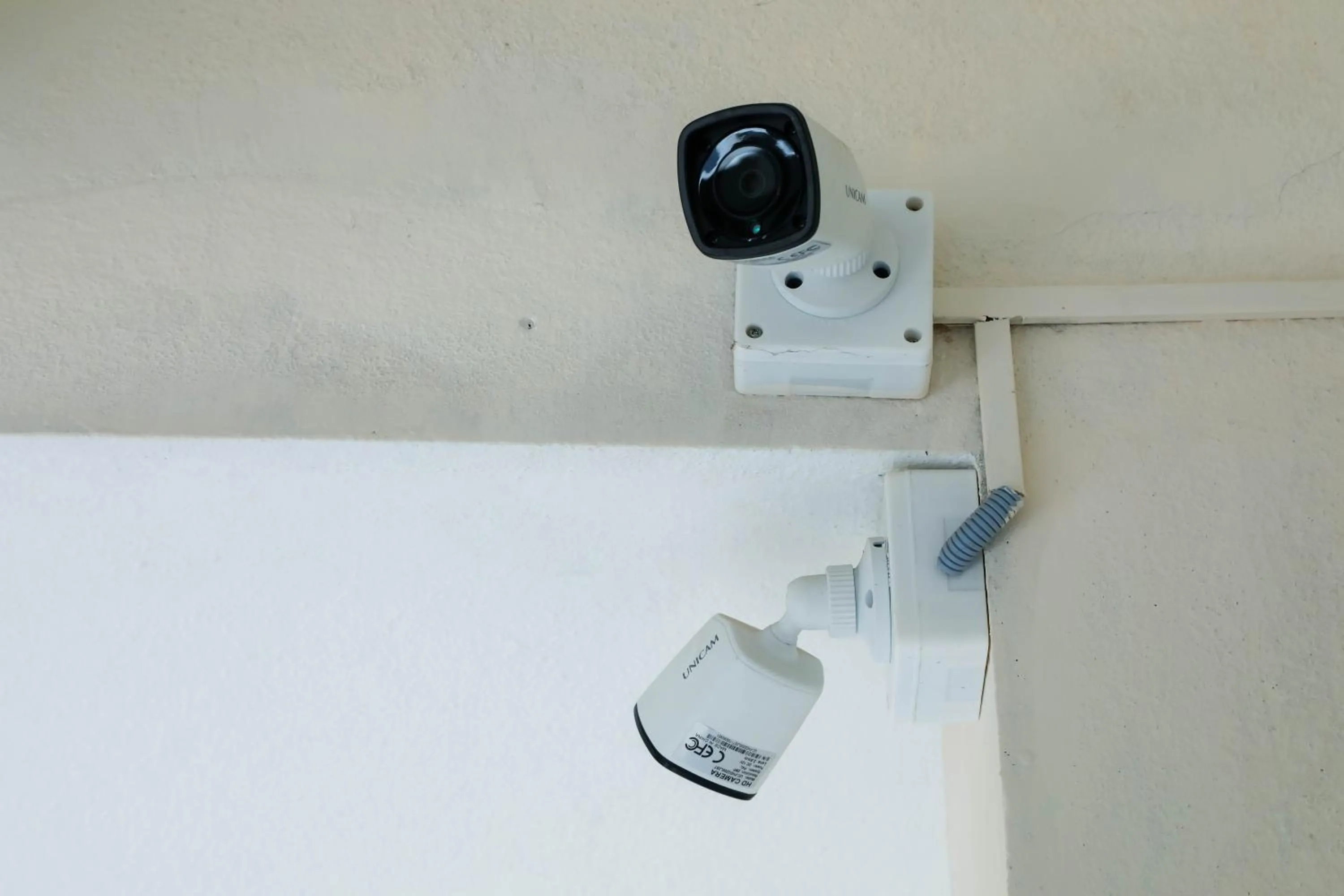 Oceanside Mahabalipuram - With Beach access