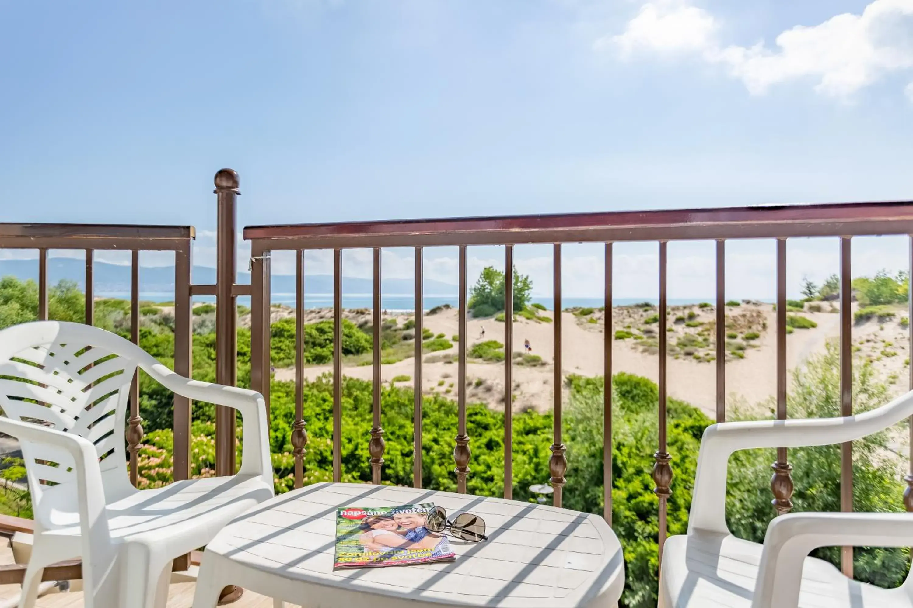 Standard Double or Twin Room - single occupancy in HI Hotels Imperial Resort - Ultra All Inclusive, FREE PARKING Standard Double or Twin Room - single occupancy in HI Hotels Imperial Resort - Ultra All Inclusive, FREE PARKING