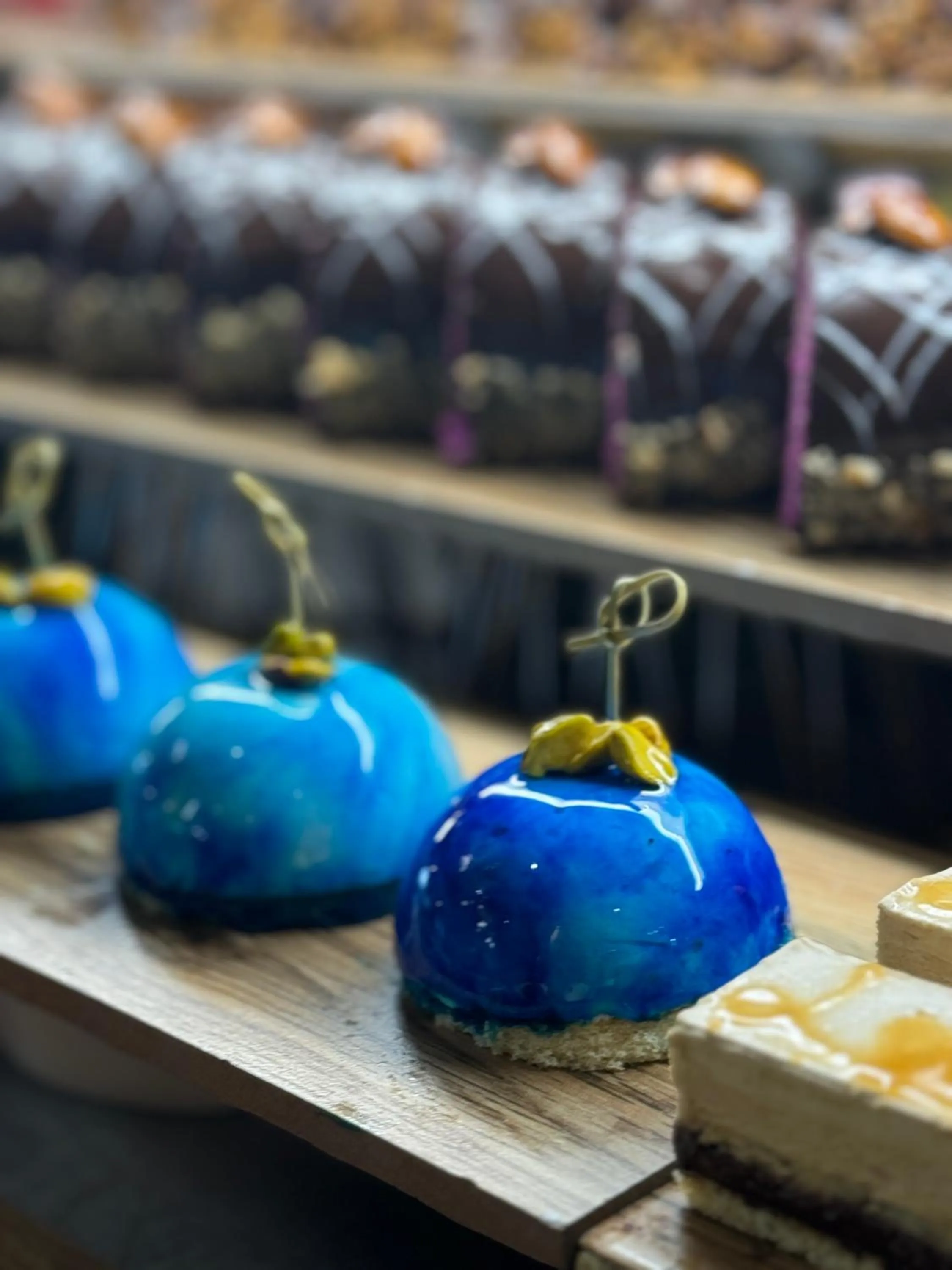 Food in HI Hotels Imperial Resort - Ultra All Inclusive, FREE PARKING