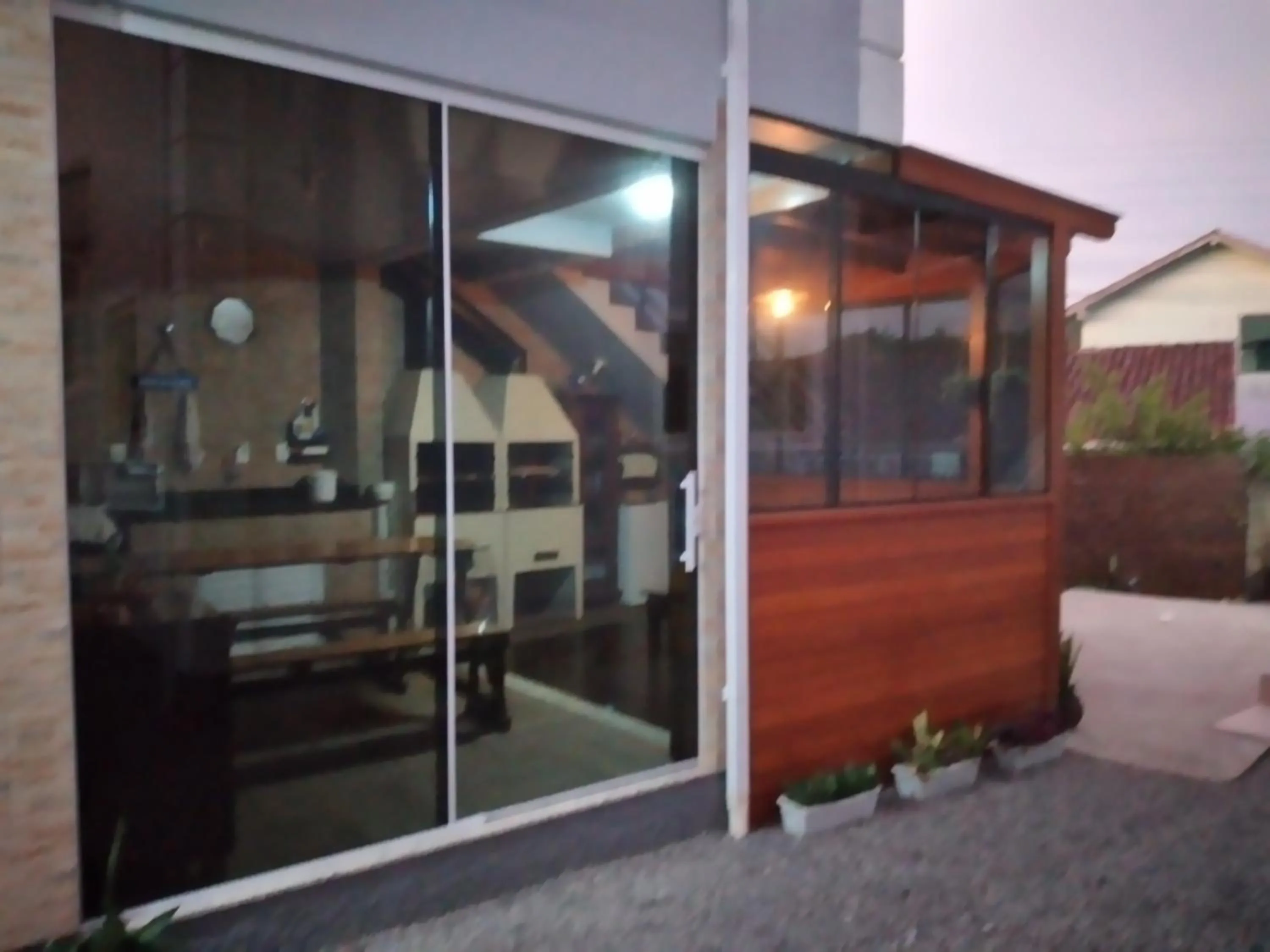 Residencial Pérola - Localizado entre a Pinheira e a Guarda do Embaú