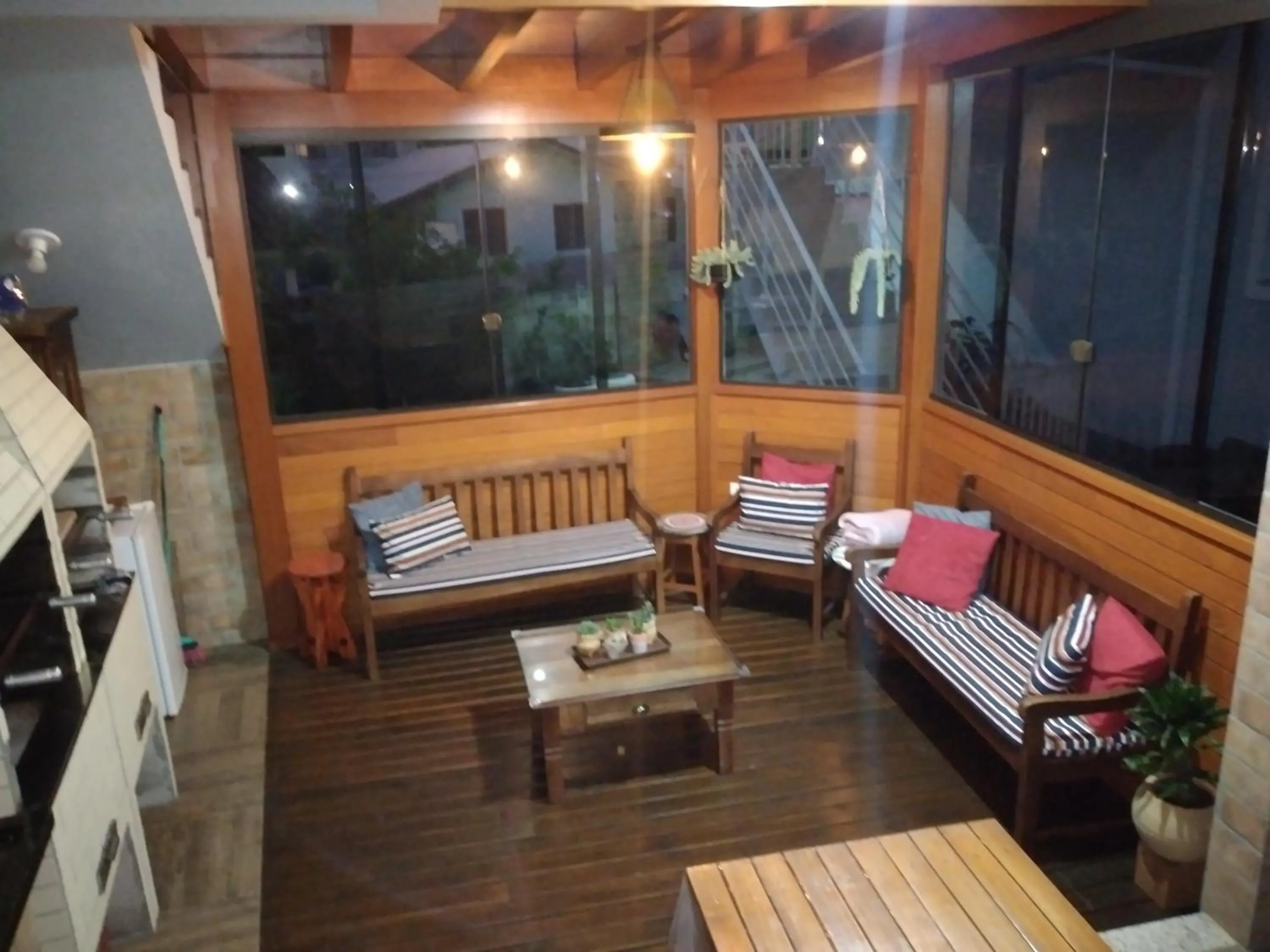 Residencial Pérola - Localizado entre a Pinheira e a Guarda do Embaú