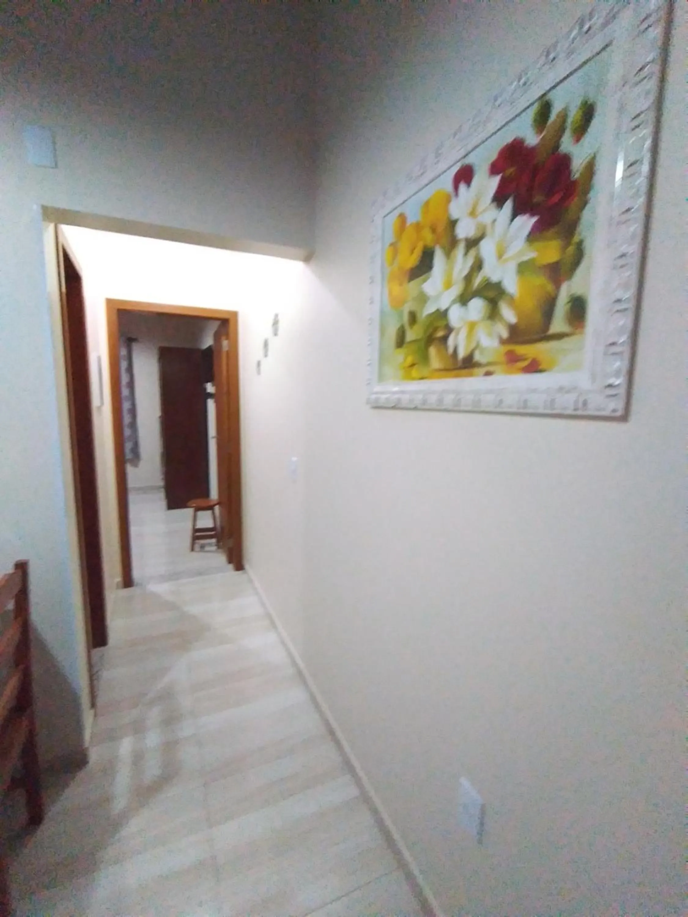 Residencial Pérola - Localizado entre a Pinheira e a Guarda do Embaú