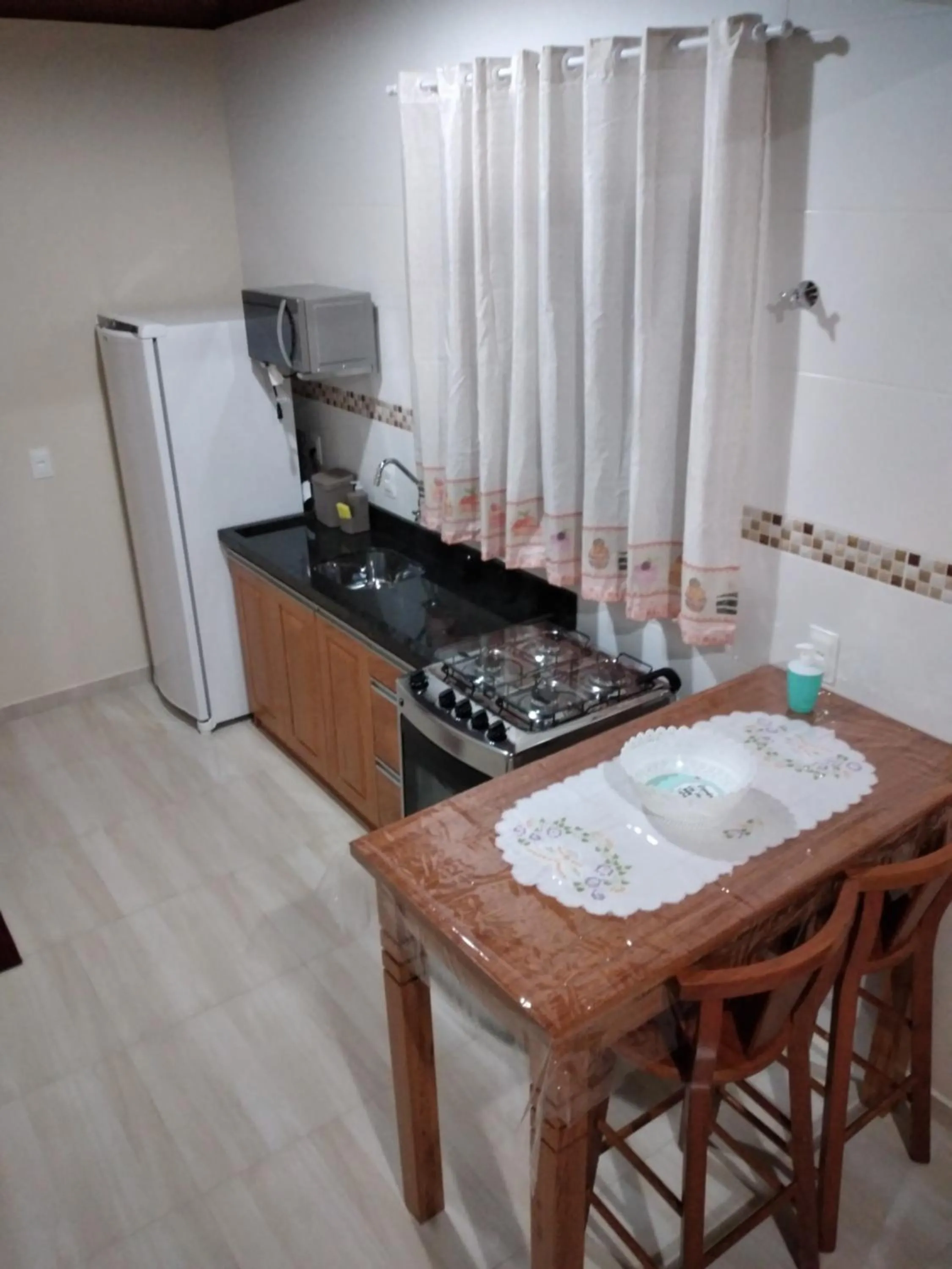Residencial Pérola - Localizado entre a Pinheira e a Guarda do Embaú