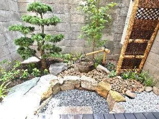 Shounsai