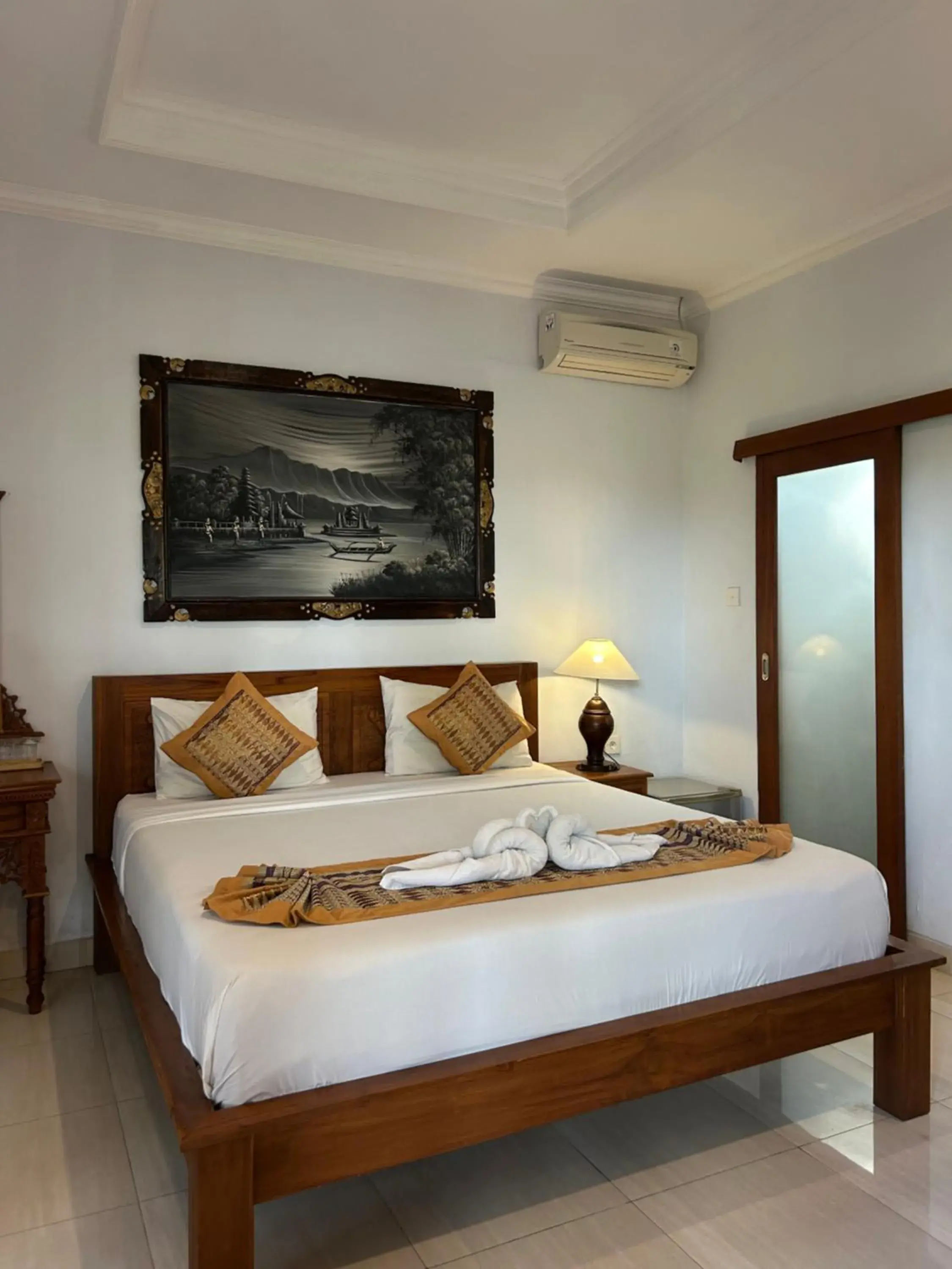 Cantika Guest House Cantika Guest House