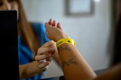 Makai Resort All Inclusive Convention Aracaju