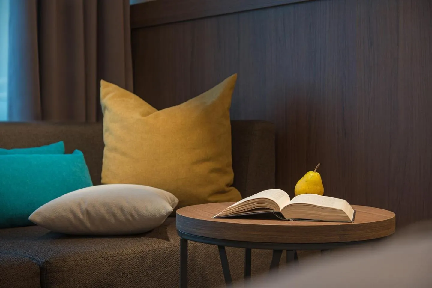 Other in Hotel Alba - All inclusive