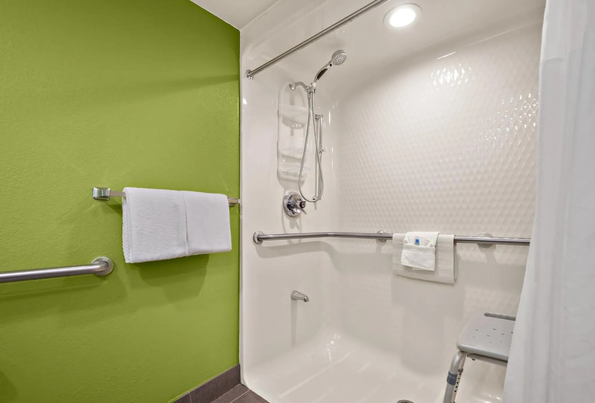 Other in Sleep Inn Wesley Chapel - Tampa North