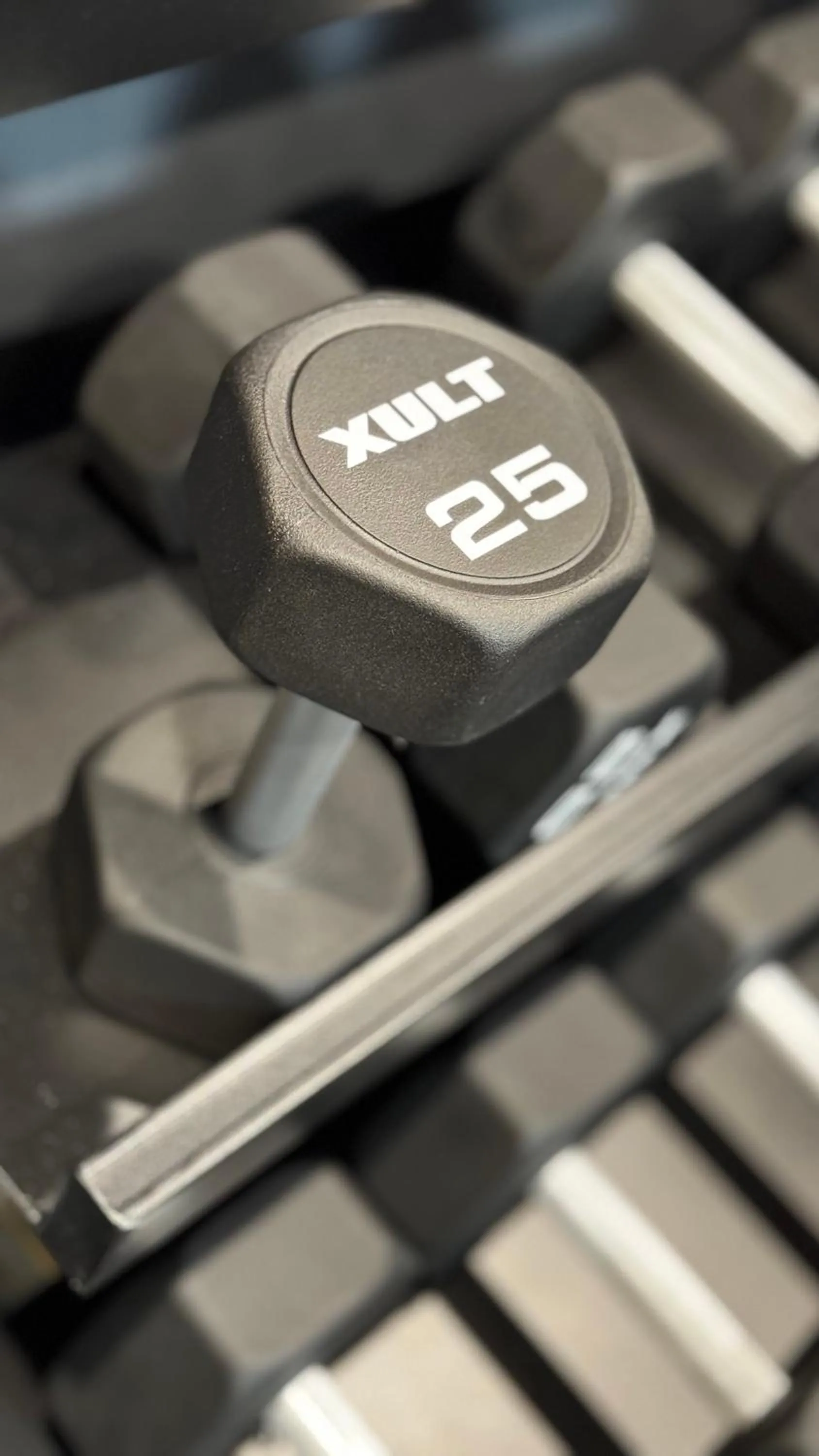 Fitness centre/facilities in Sleep Inn Wesley Chapel - Tampa North