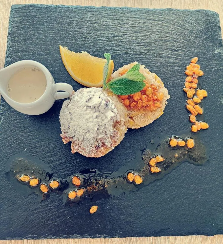 Hotel Mazovia Airport Modlin