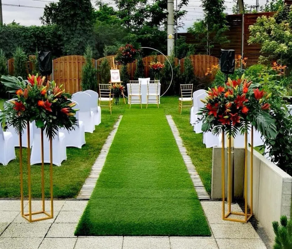 Hotel Mazovia Airport Modlin