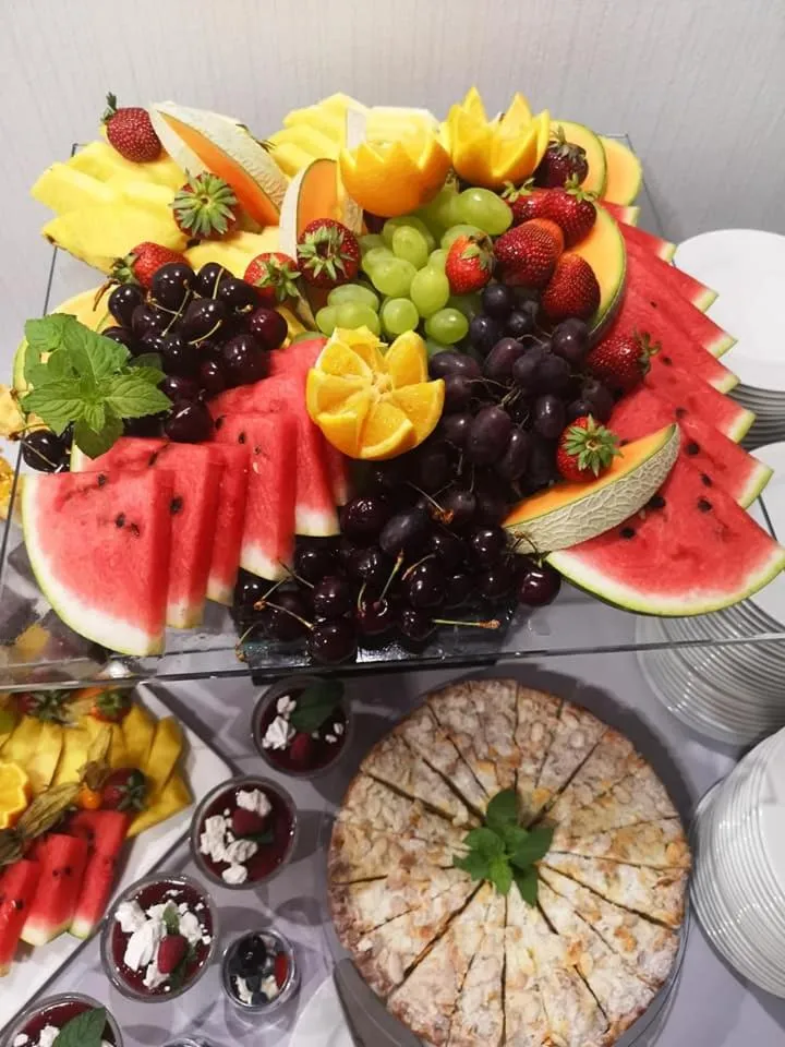 Hotel Mazovia Airport Modlin