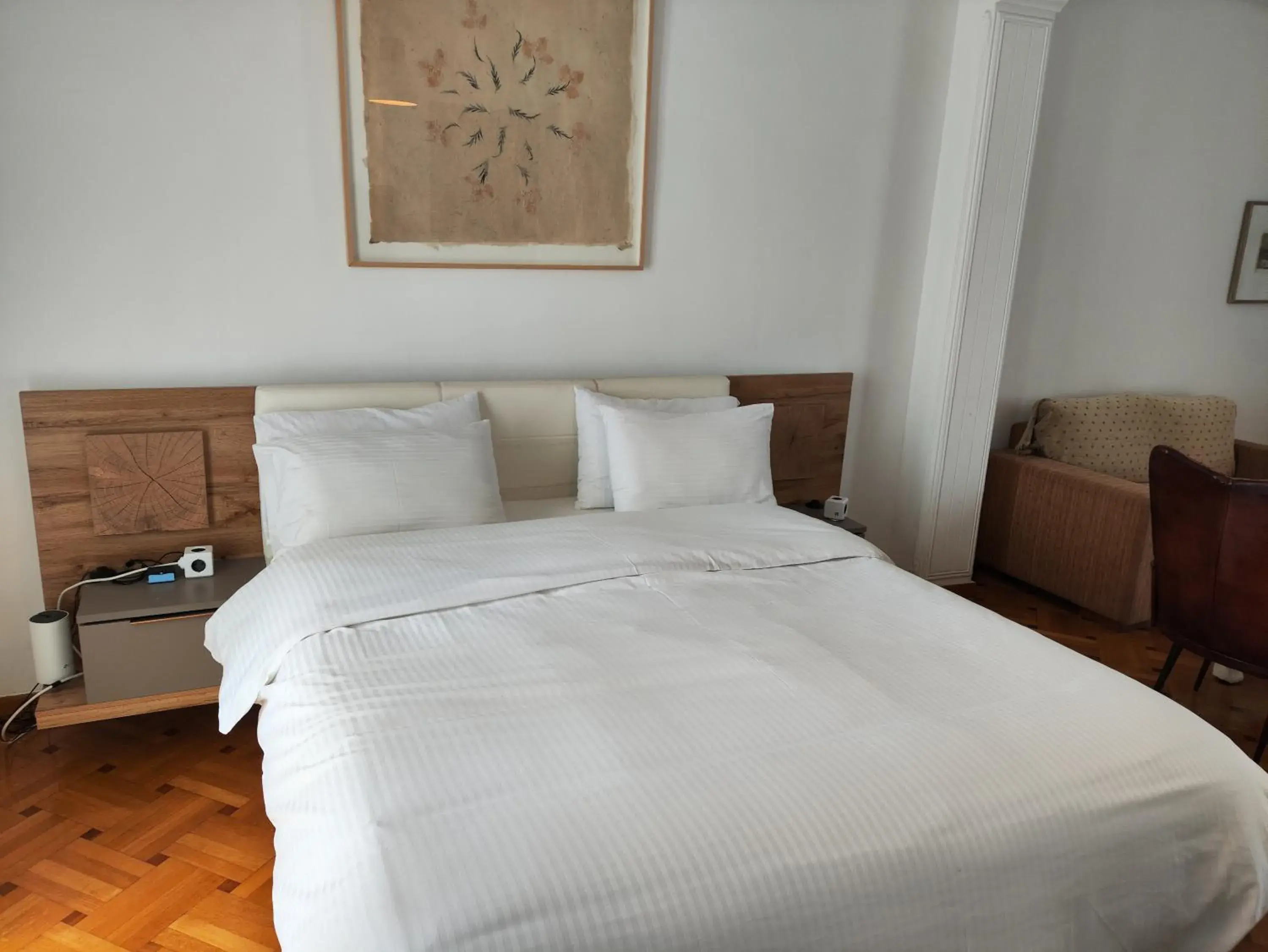 Ulysses Apartments Acropolis Ulysses Apartments Acropolis