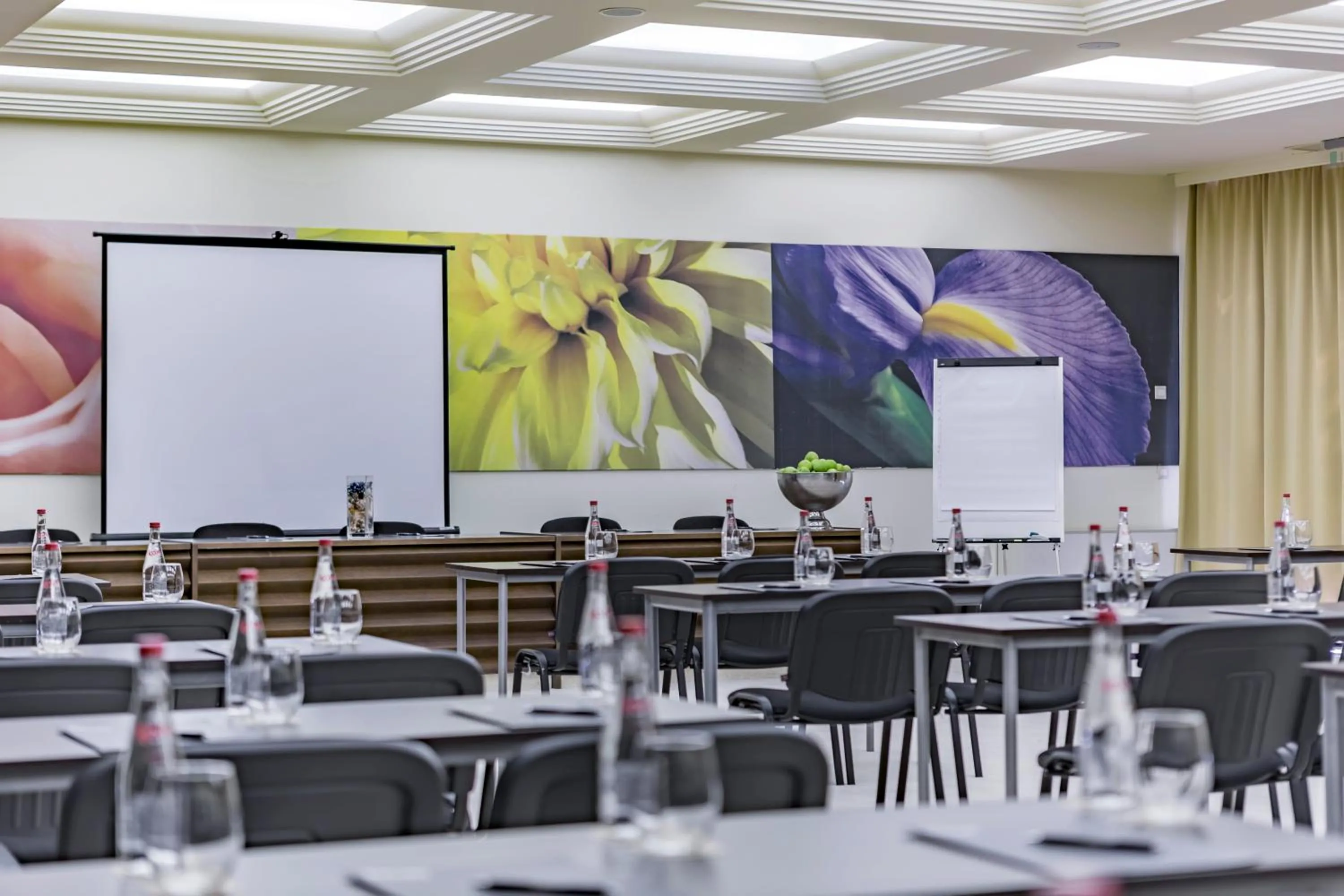 Business facilities in Barcelo Royal Beach - All Inclusive