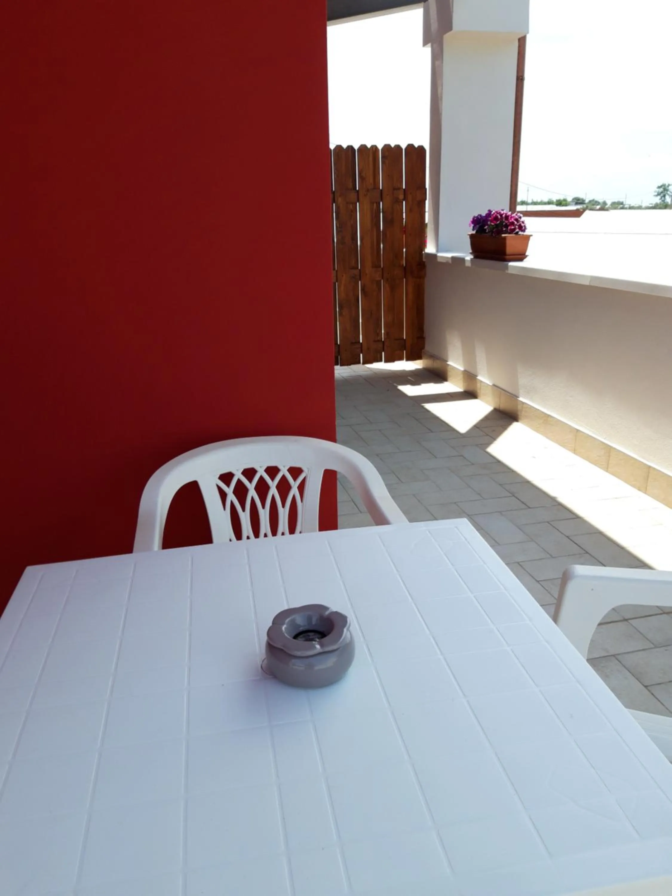 Valeri 's Country House