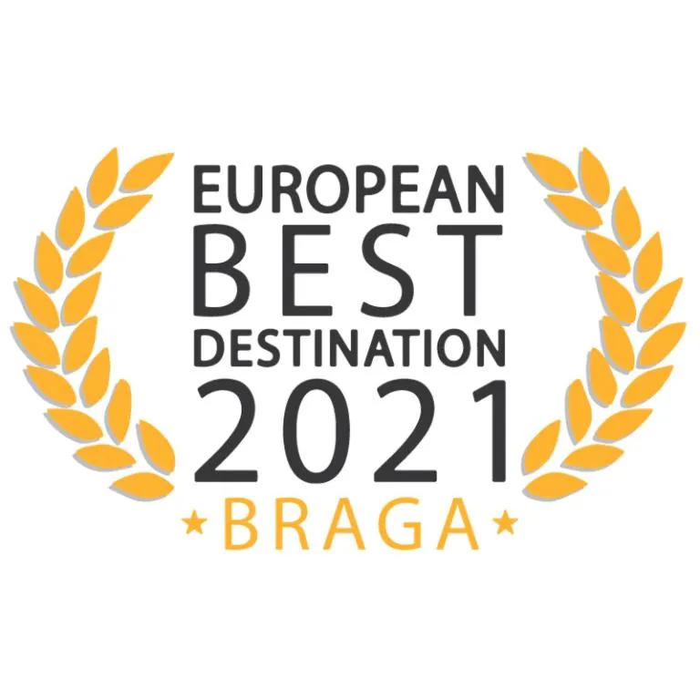 Certificate/Award in Hotel Dona Sofia