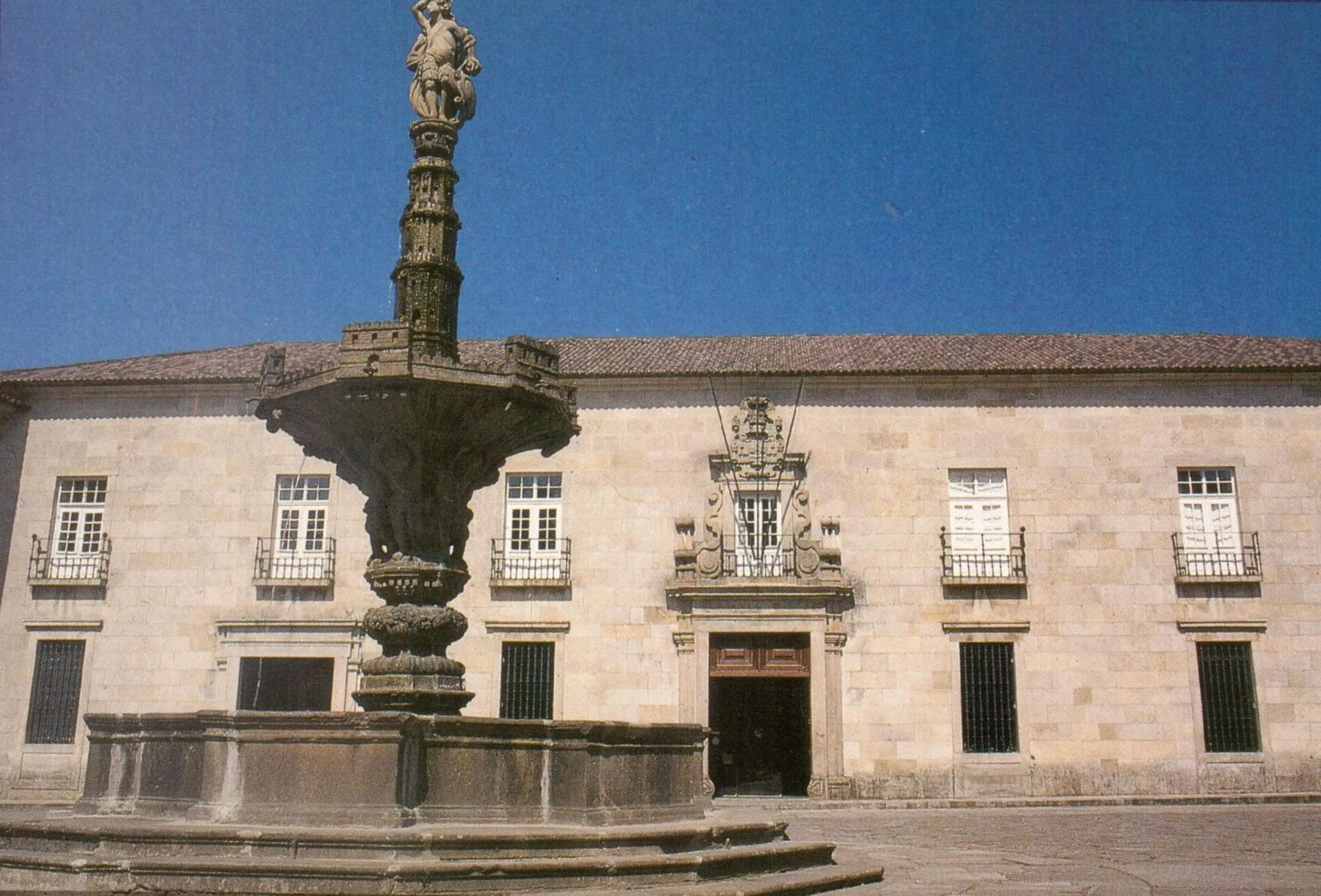 Other in Hotel Dona Sofia