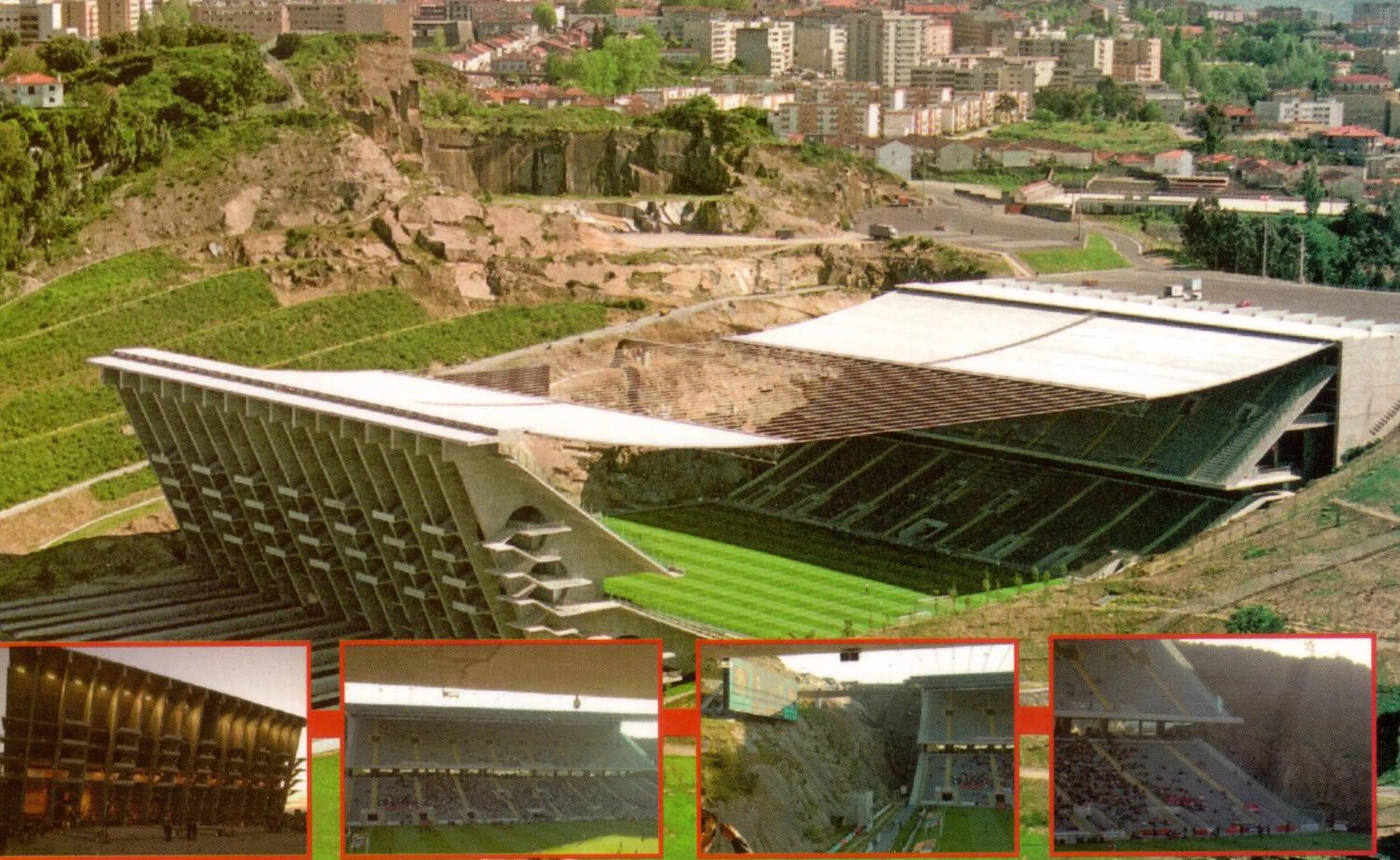 Other in Hotel Dona Sofia